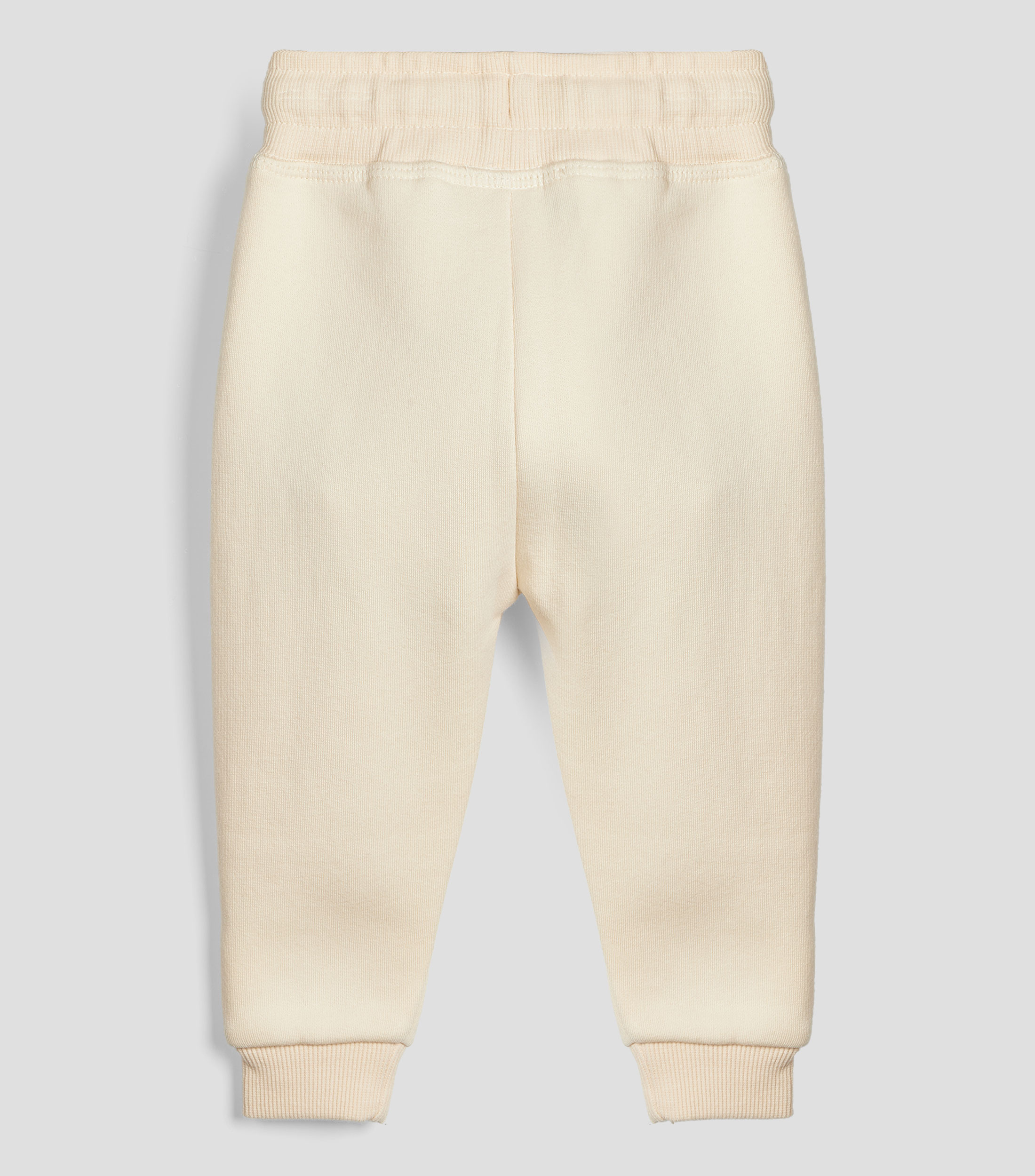 Pants liso Bebé