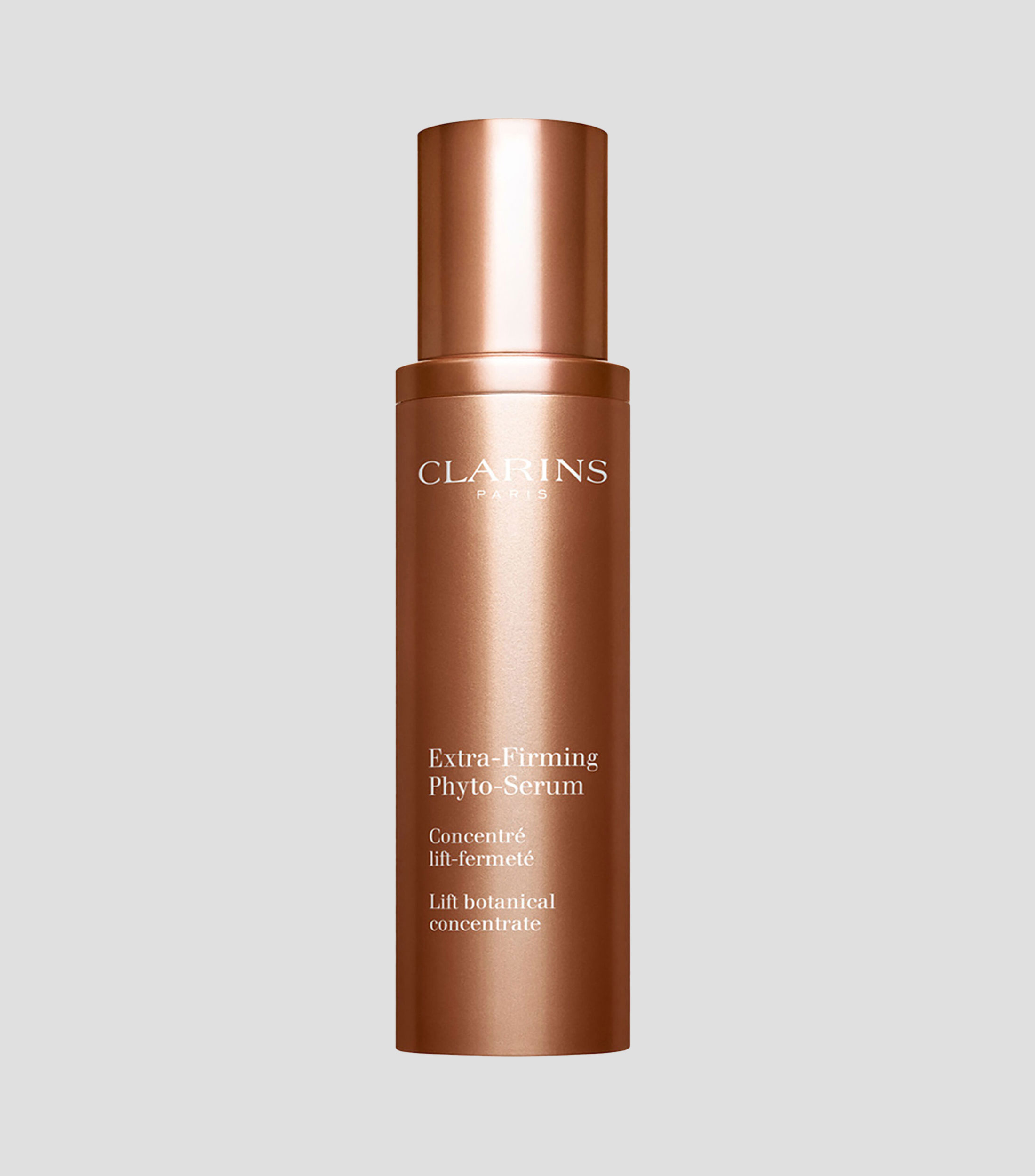 Crema facial Extra-Firming Botanico, 50 ml