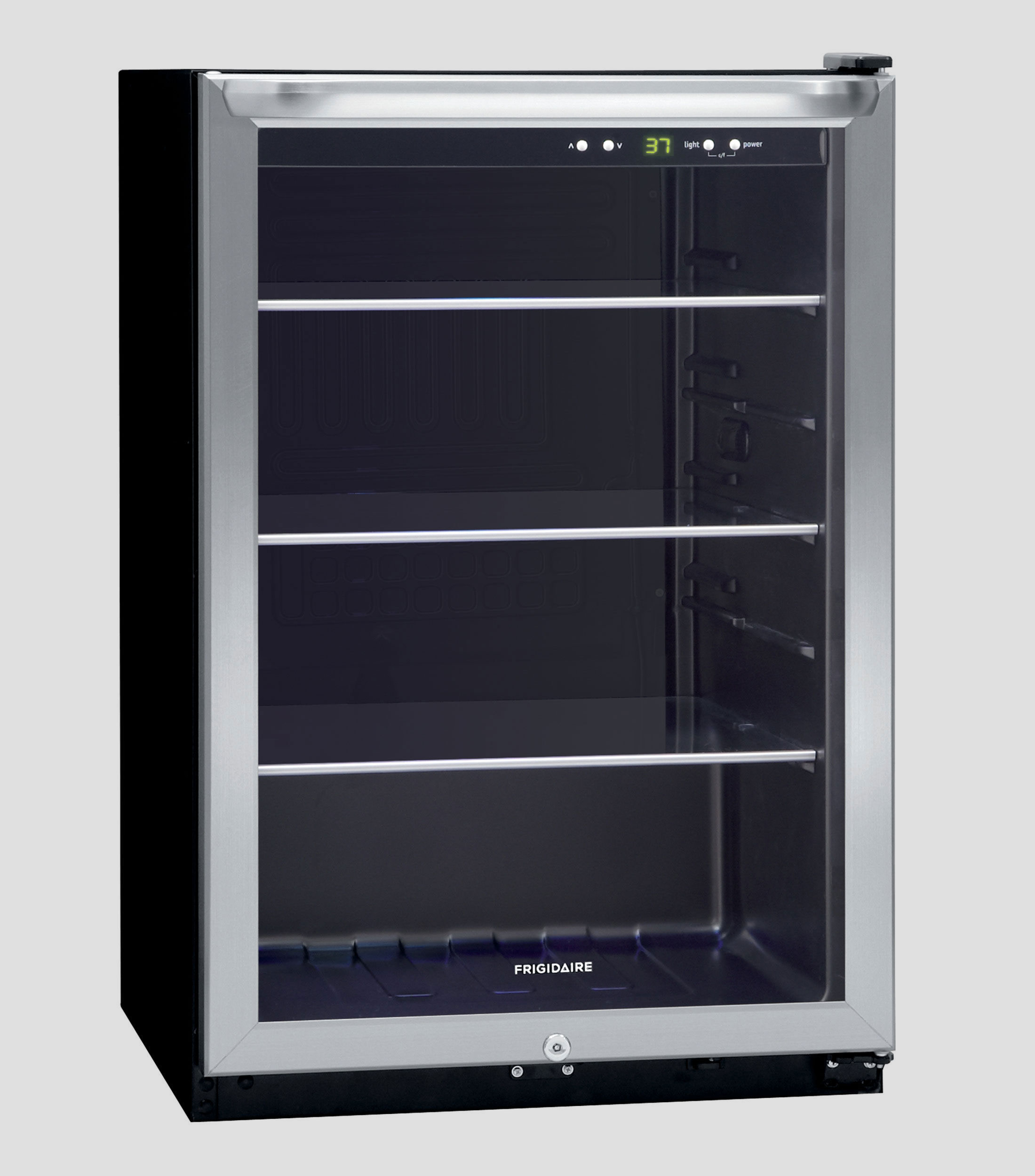 Enfriador de bebidas FRYB4623AS 4.6 p3