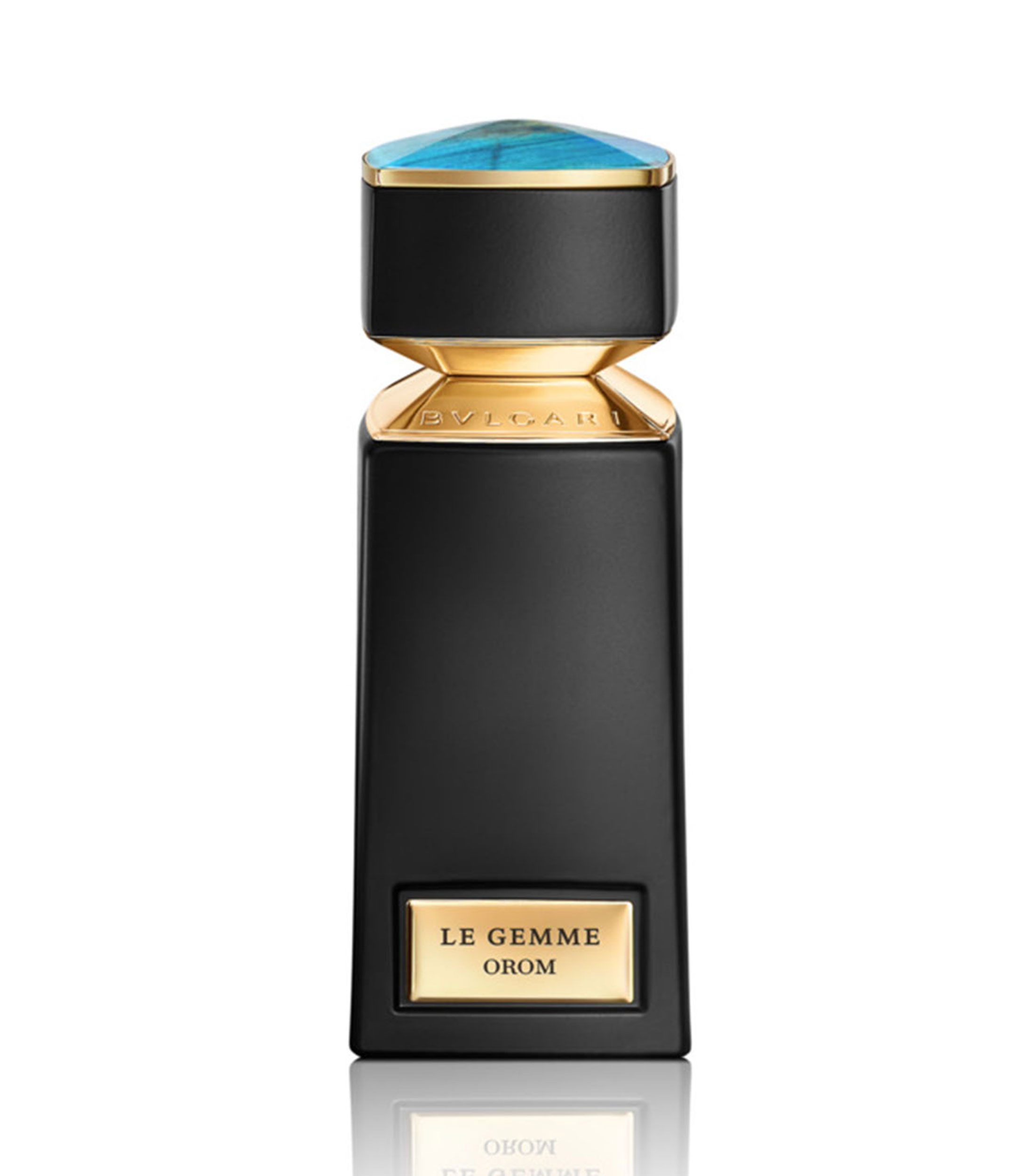 Perfume Le Gemme Orom, Eau de Parfum 125 ml para hombre