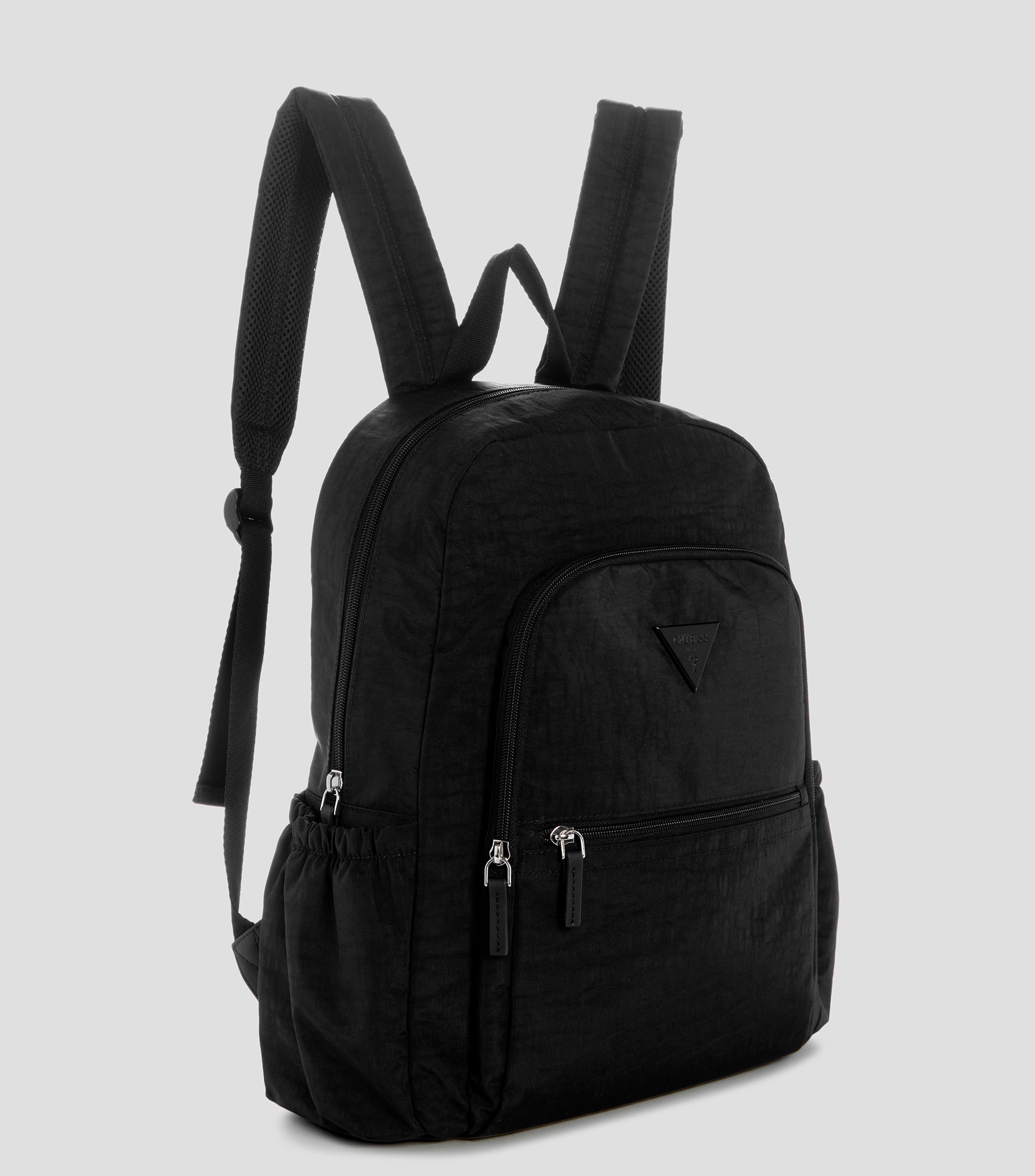 Mochila Lella Tech Mujer