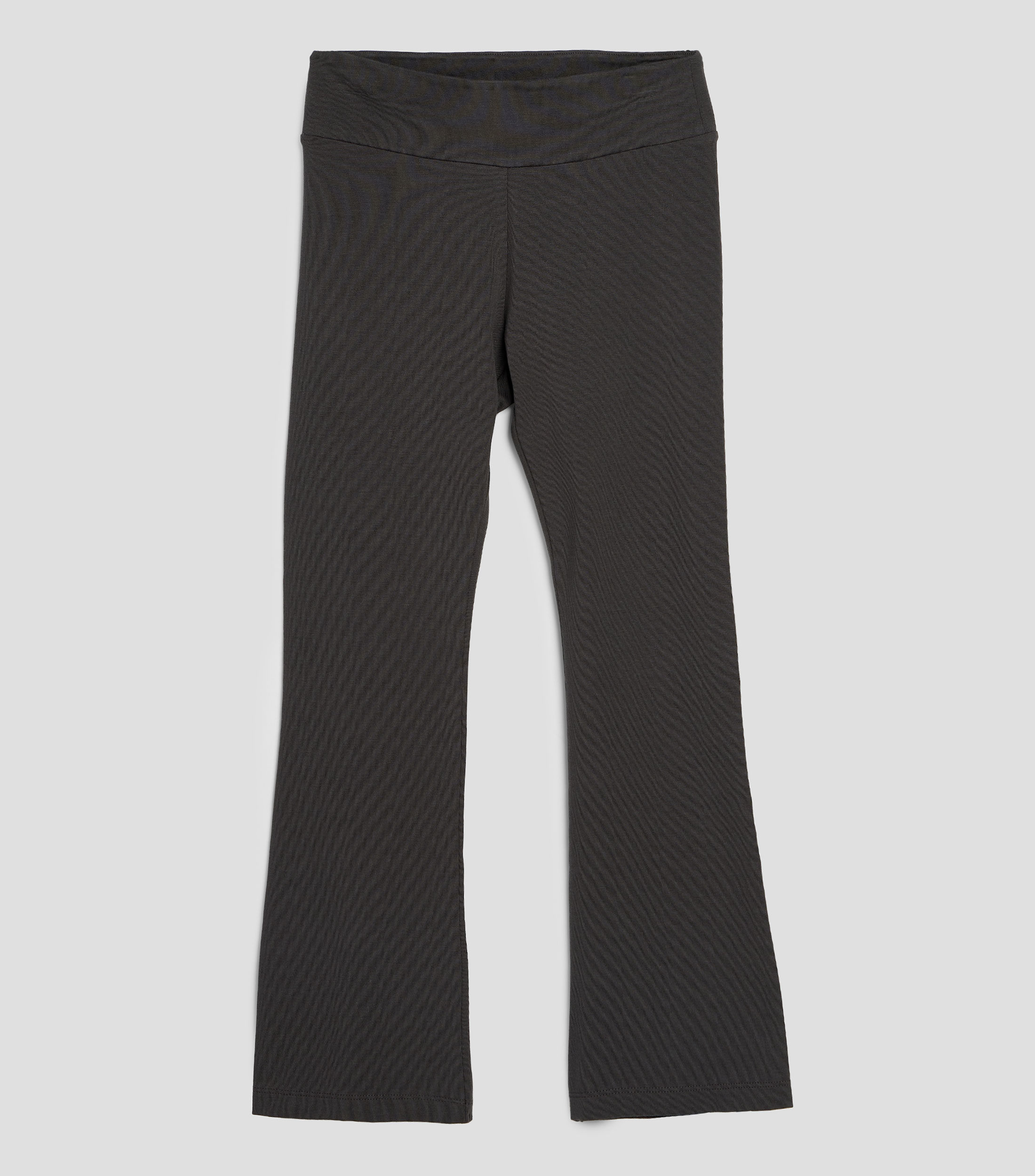 Leggings liso Niña