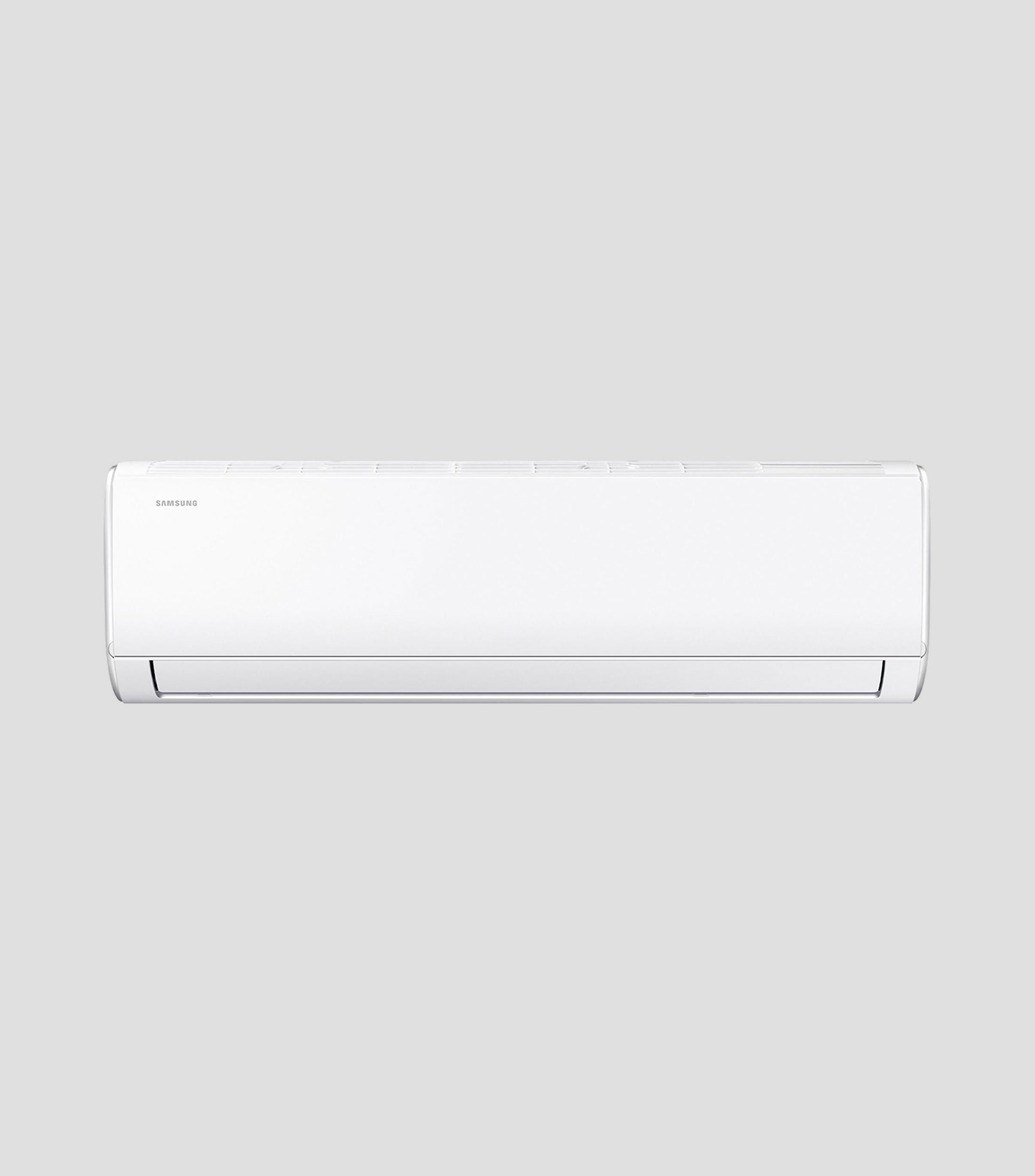 Aire Acondicionado Minisplit Inverter 11,500 BTU's, 0.96 Toneladas 120 V Frío/Caliente