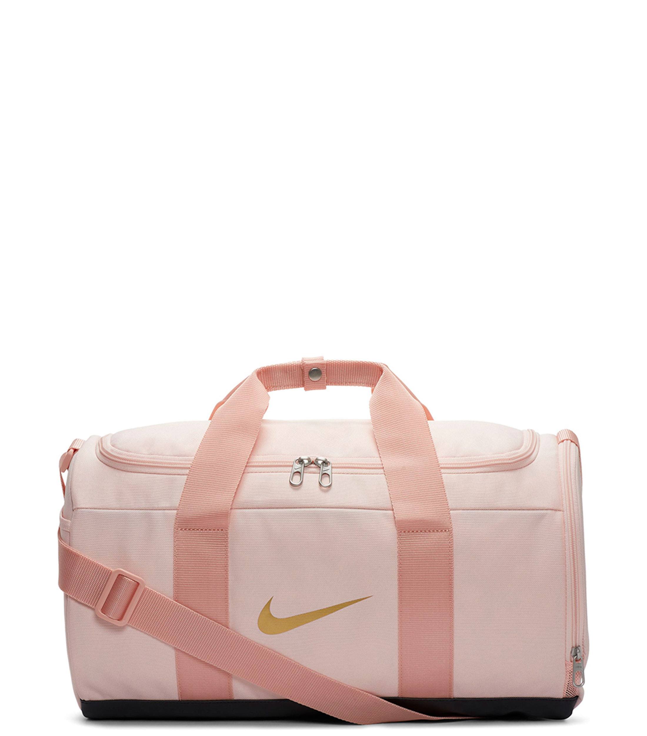 Maleta nike rosa outlet