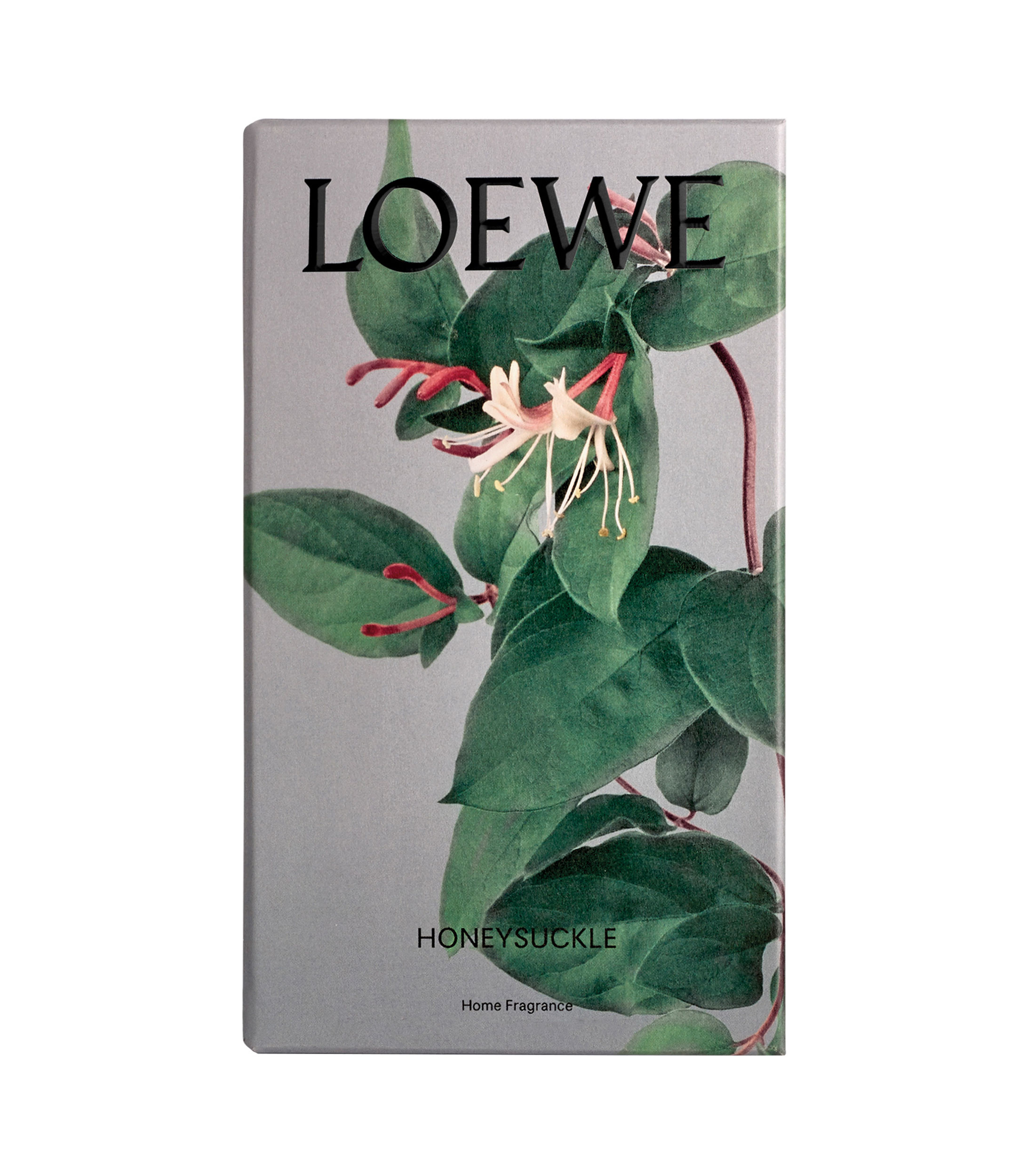 LOEWE HS HONEYSUCKLE HOME FRAGRANCE 150