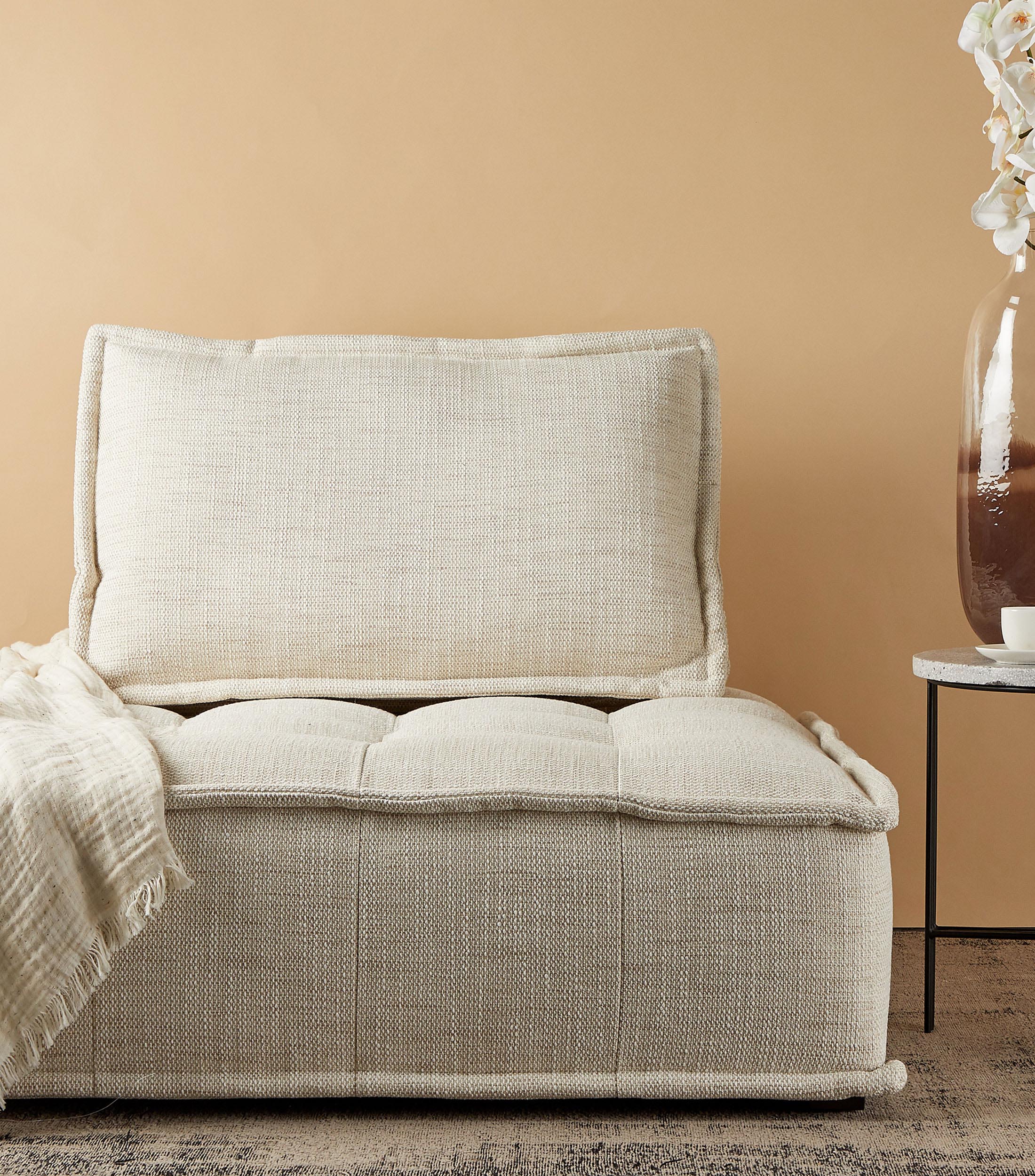 Sillon Element