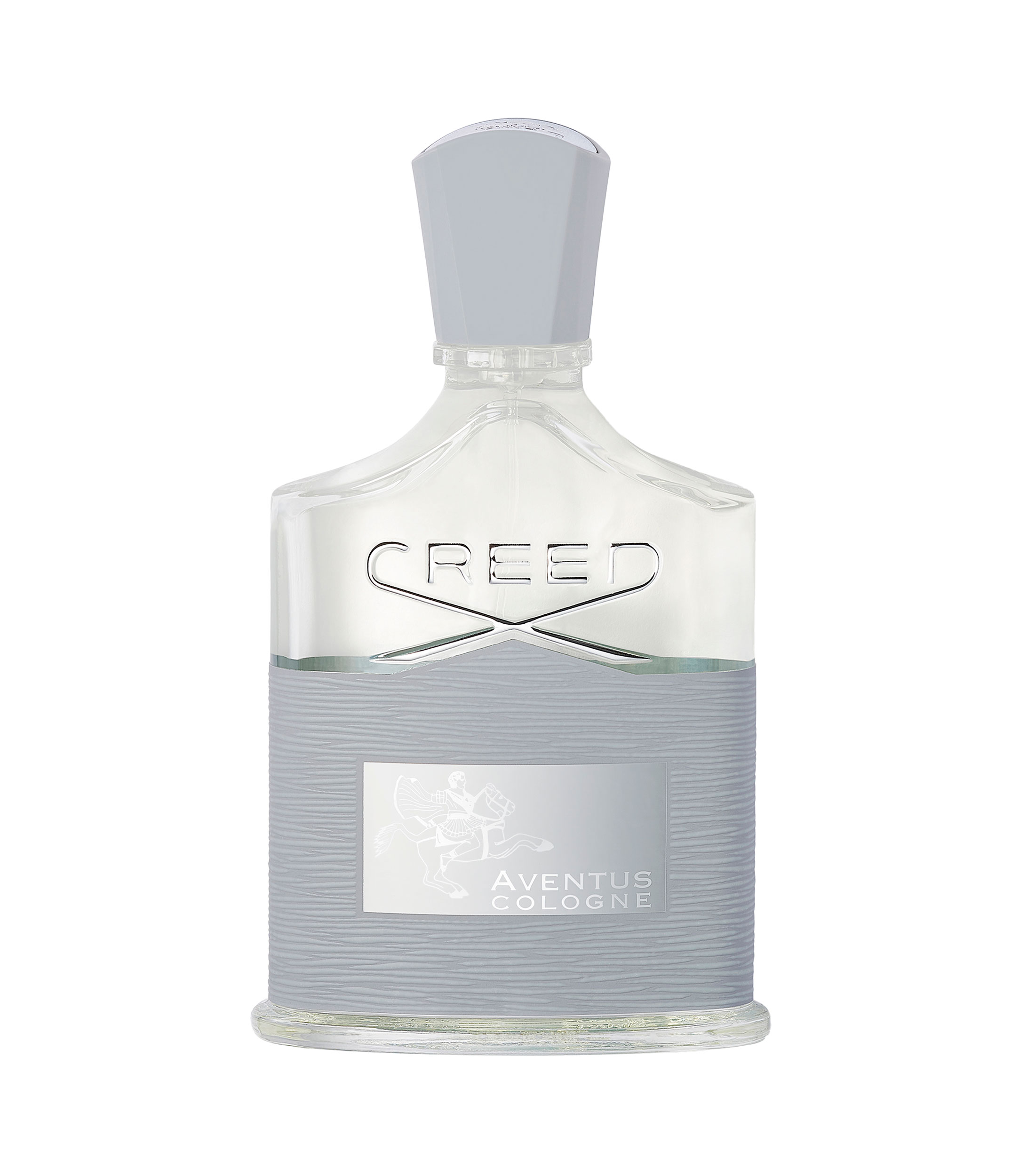 Creed Perfume, Aventus Cologne Eau de Parfum, 100 ml Hombre El Palacio de Hierro