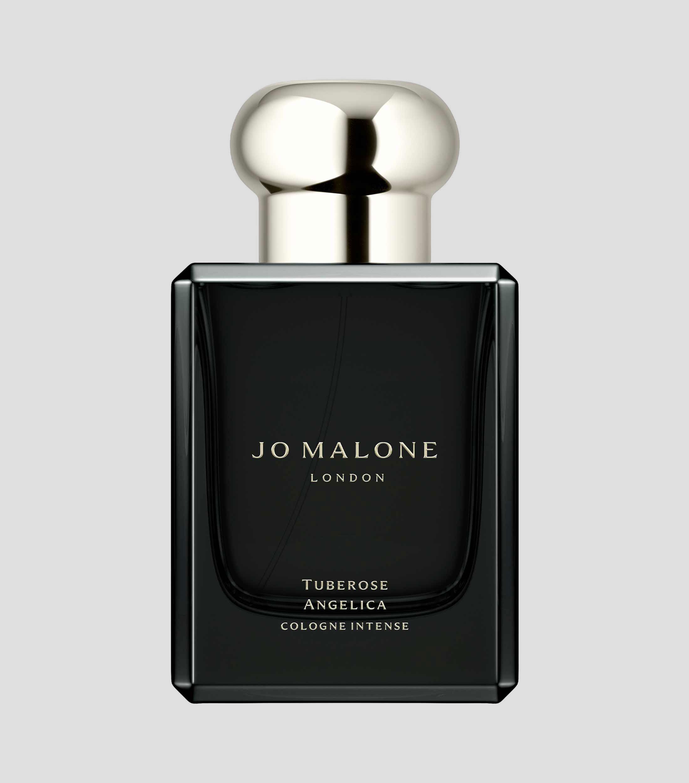 Perfume, Tuberose Angelica Eau de Cologne, 50 ml Unisex