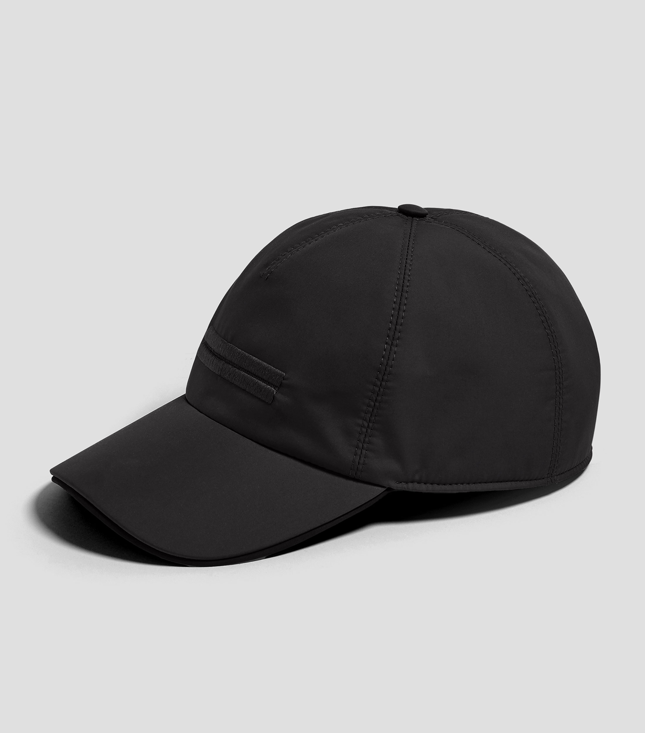Gorra lisa Hombre