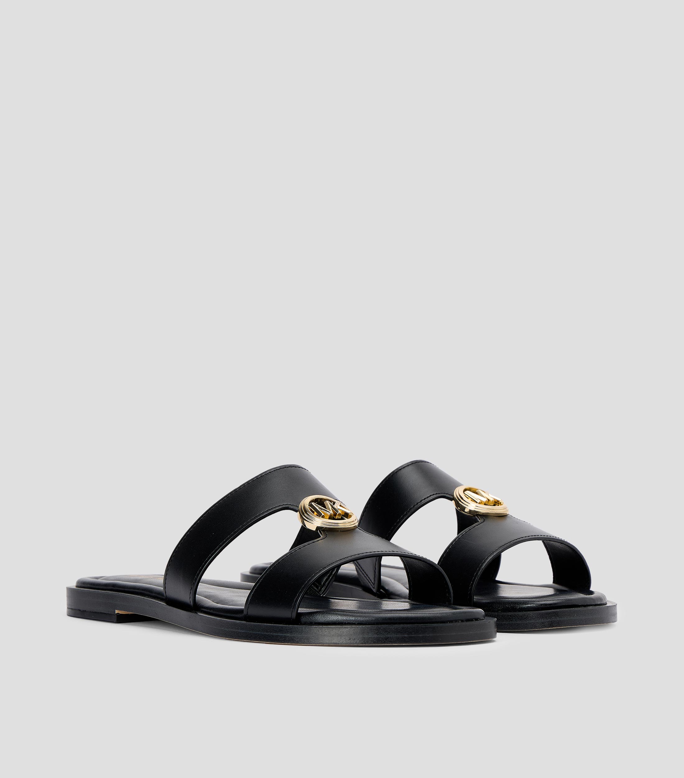 Sandalias planas Erin Mujer