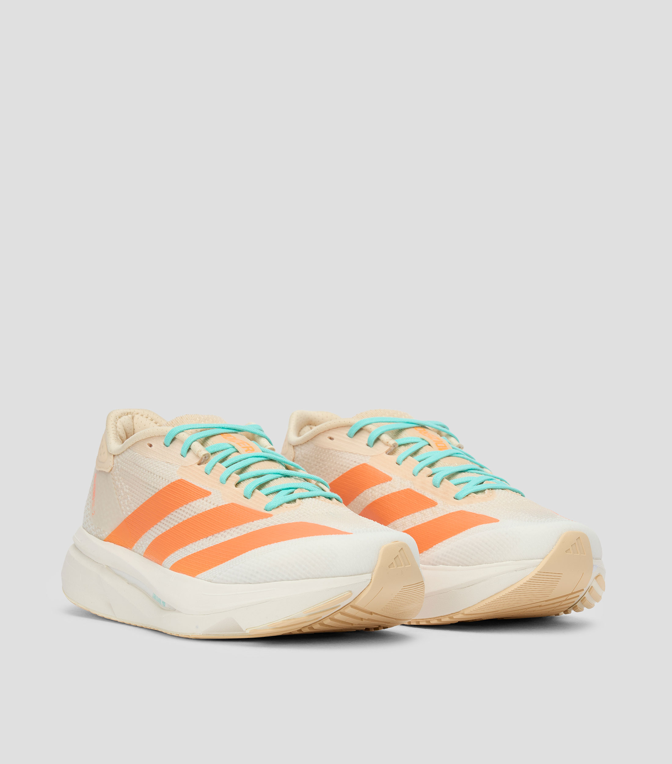 Tenis para correr Adizero SL2 Mujer