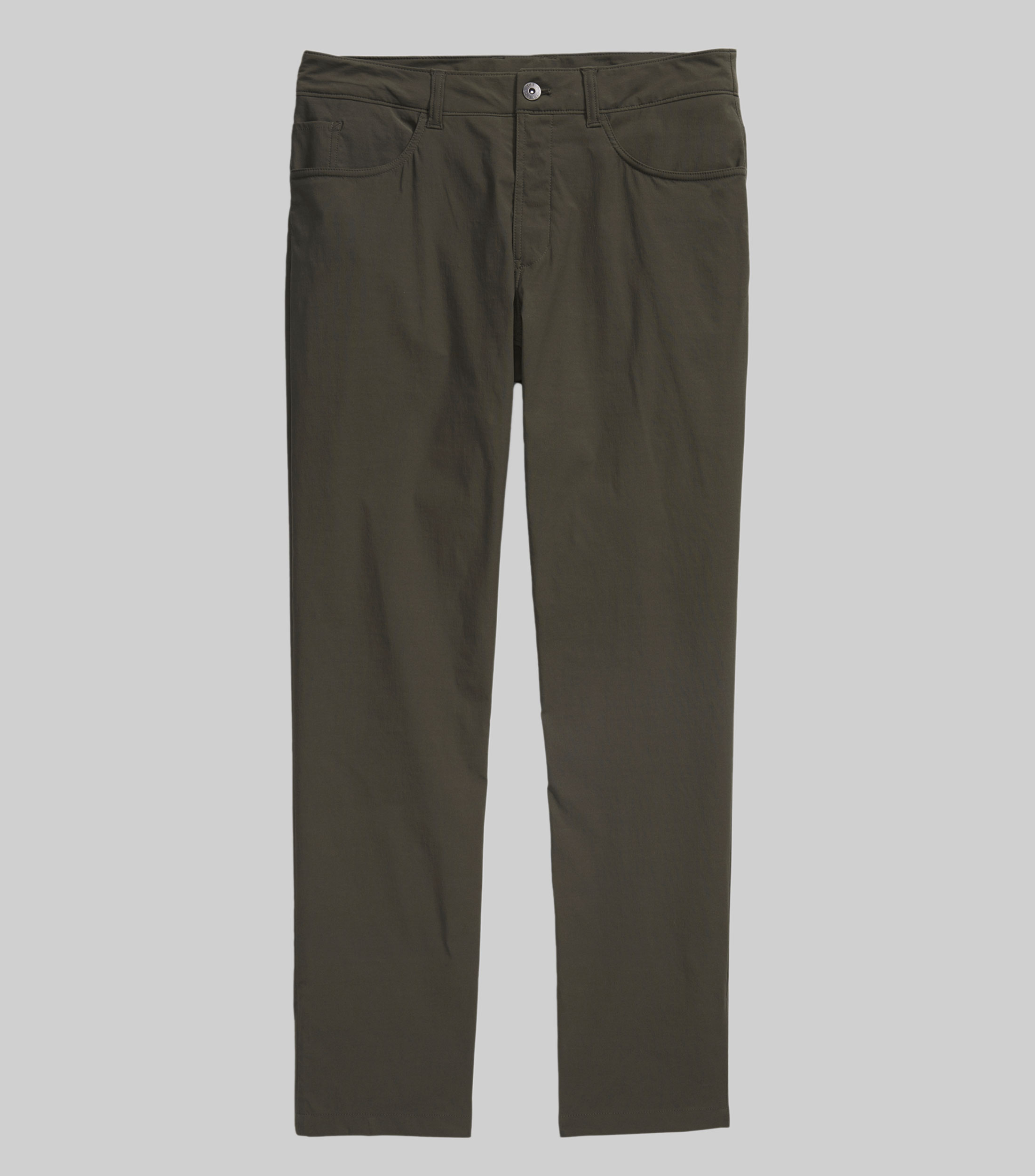 Pantalón Hombre