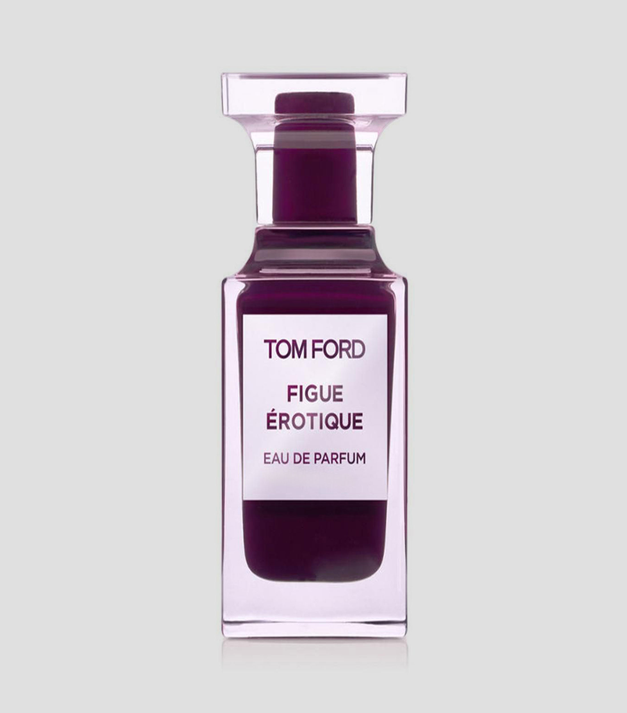 Perfume Figue Érotique, Eau de Parfum 50 ml Unisex