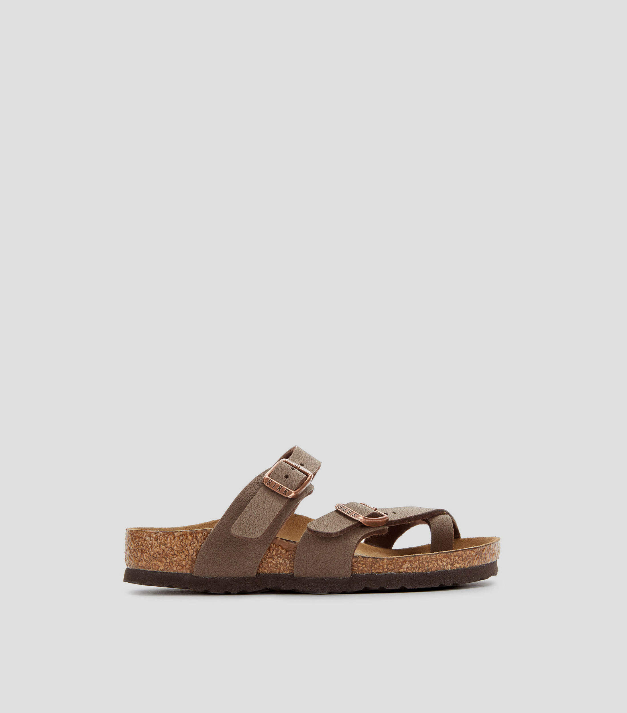 Sandalias planas Mayari Niña