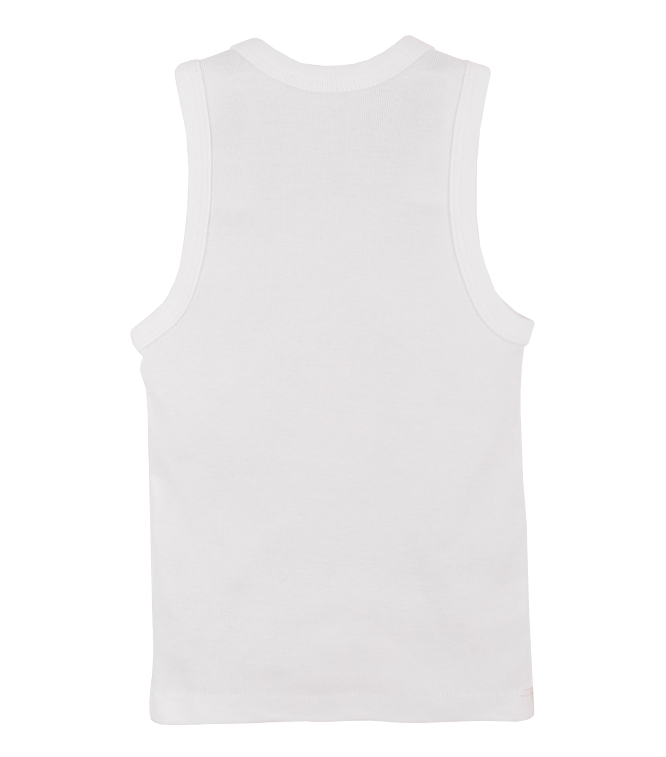 Playera Bebé