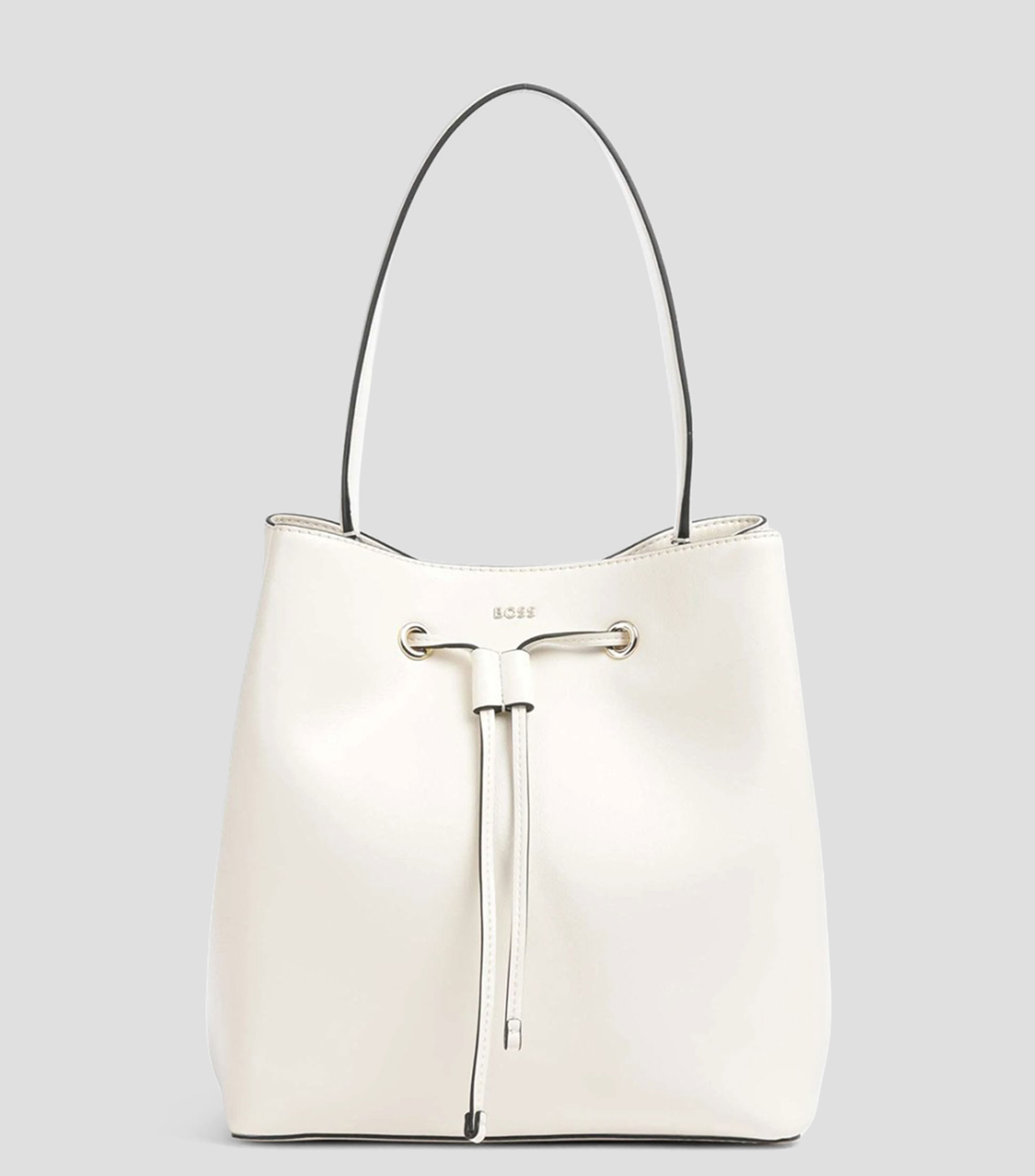 Bolsa bucket Sandy lisa Mujer