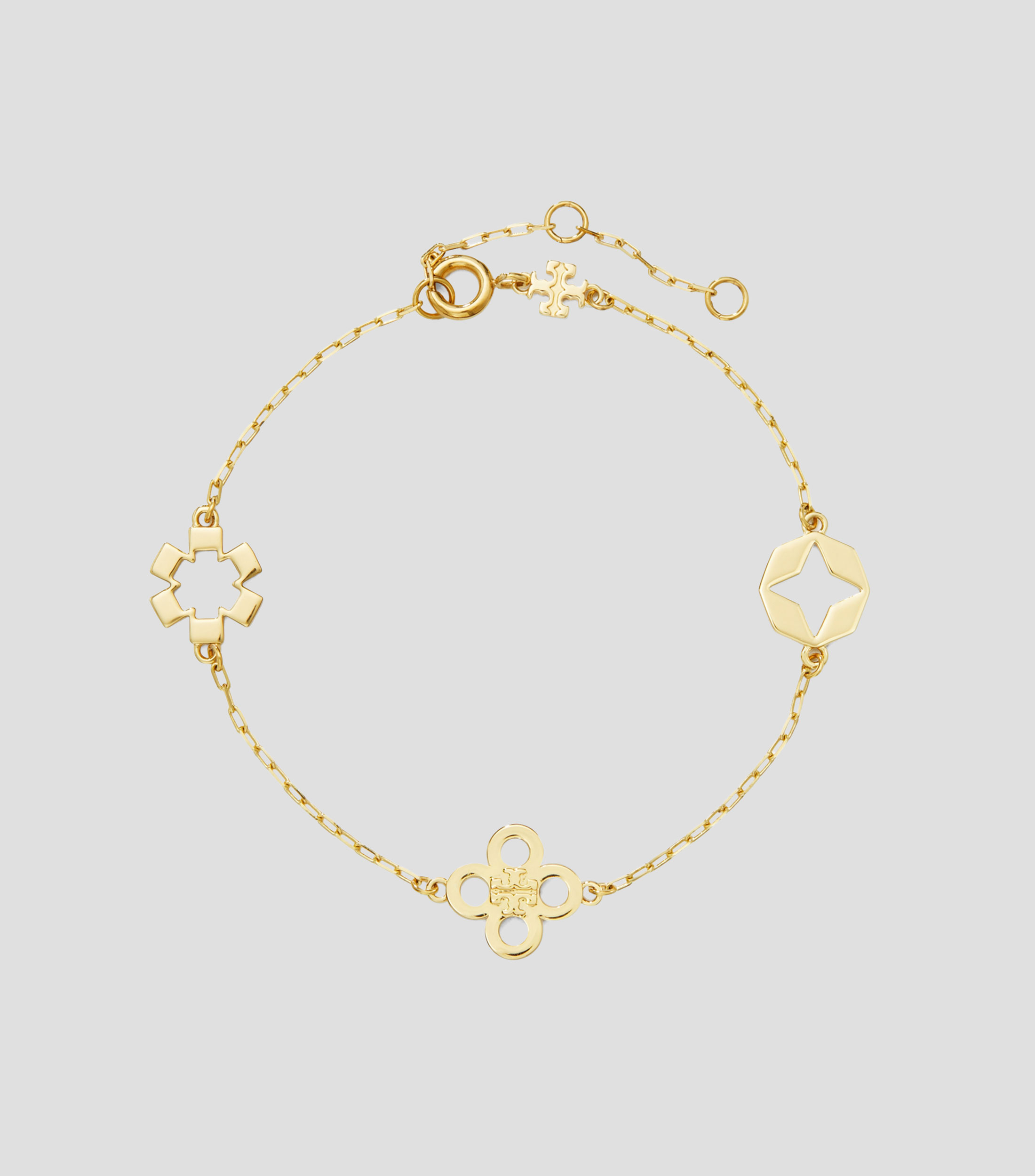 Pulsera Forget Me Not