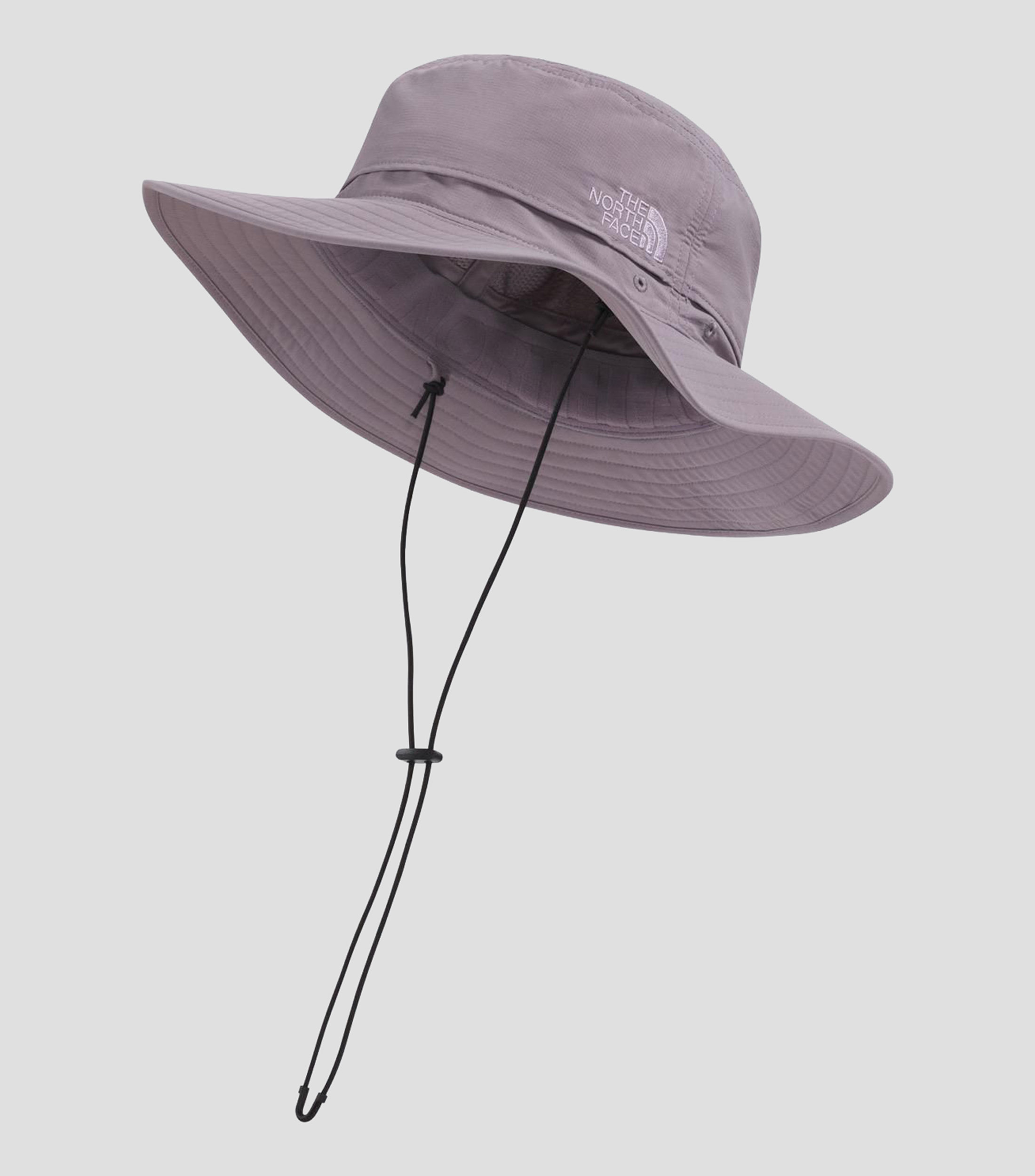 Sombrero Horizon Breeze Brimme Unisex