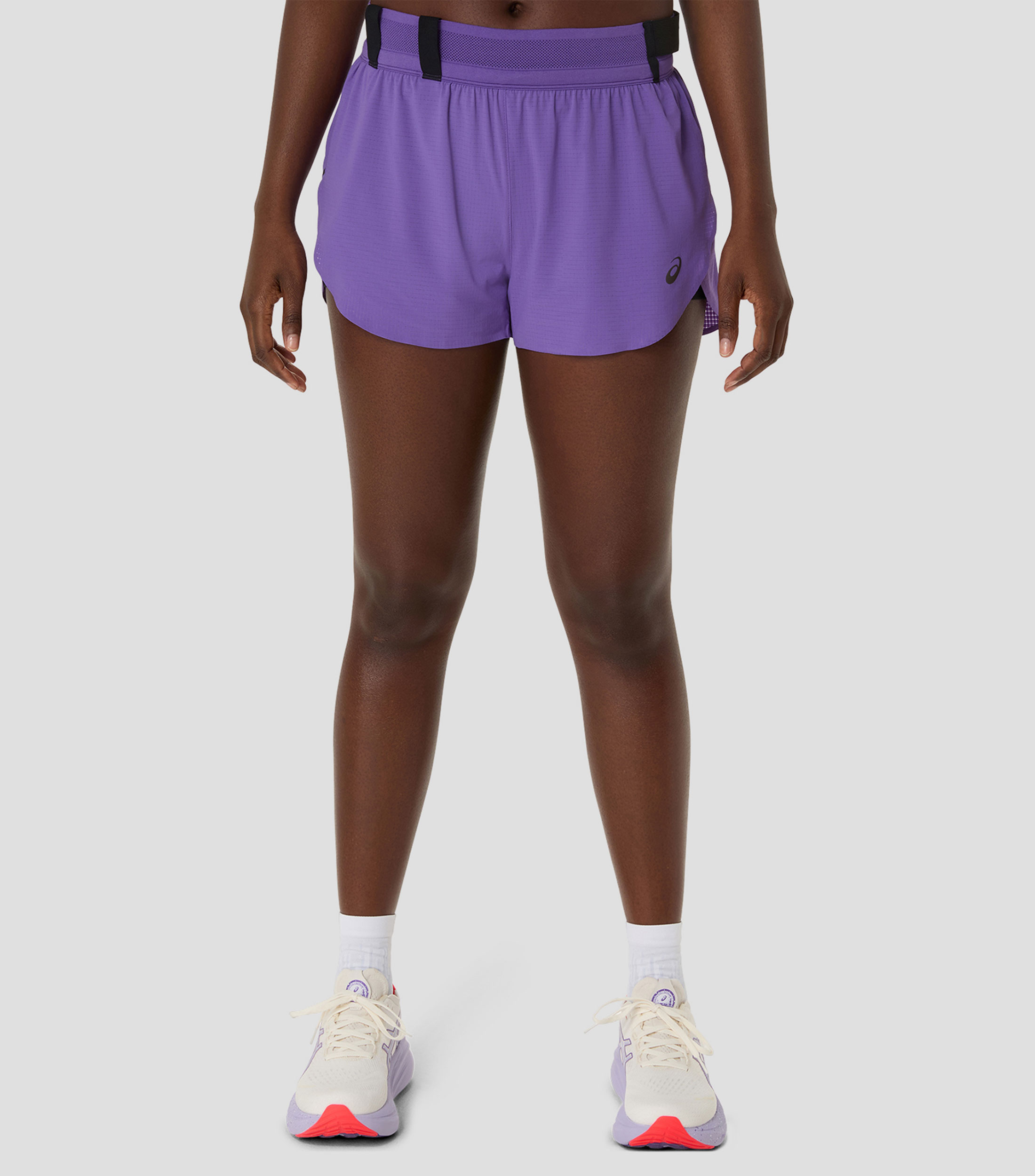 Short para Correr Mujer
