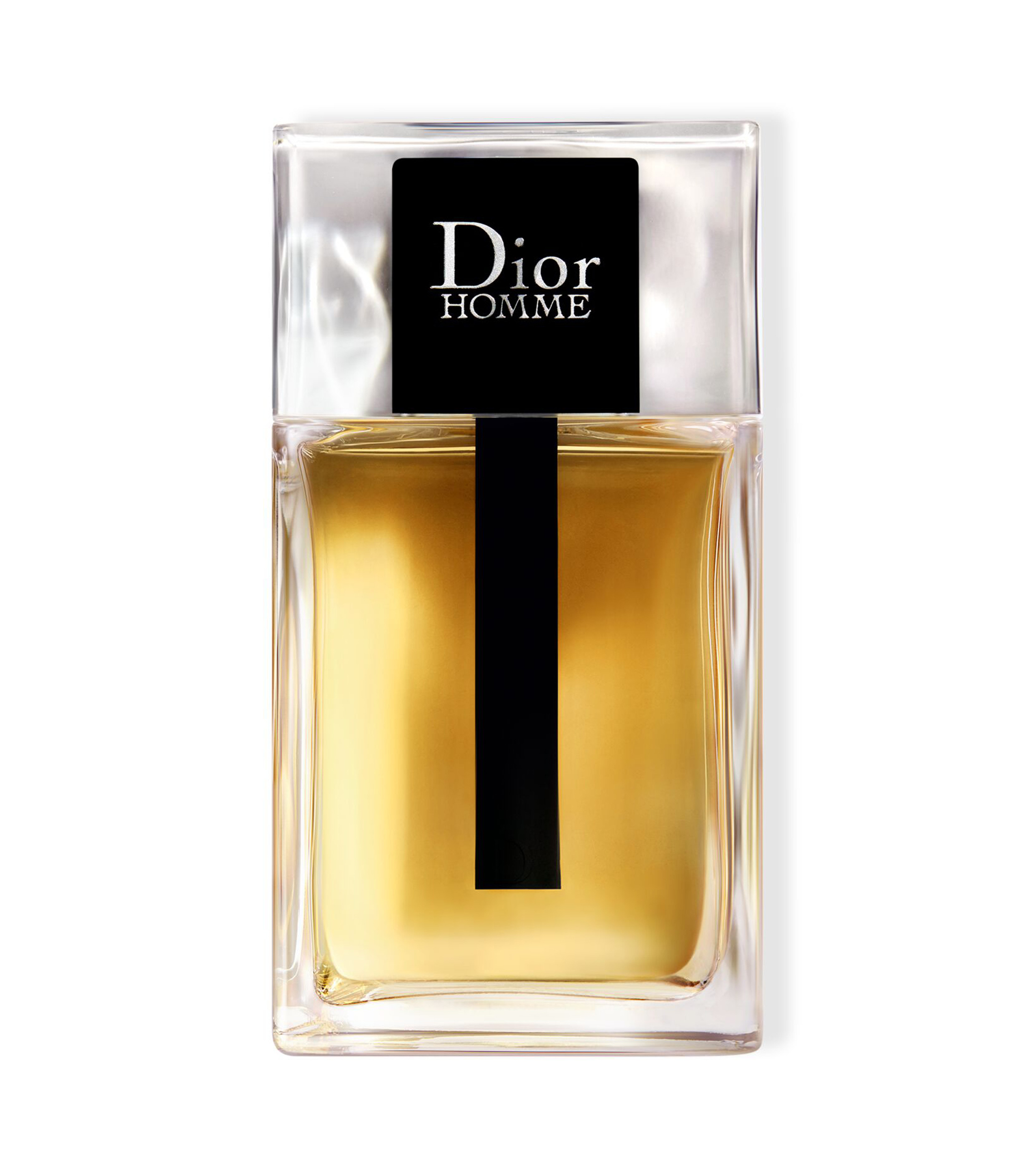 FRAGANCIA DIOR HOMME PARA HOMBRE DE DIOR, EAU DE TOILETTE, 100 ML