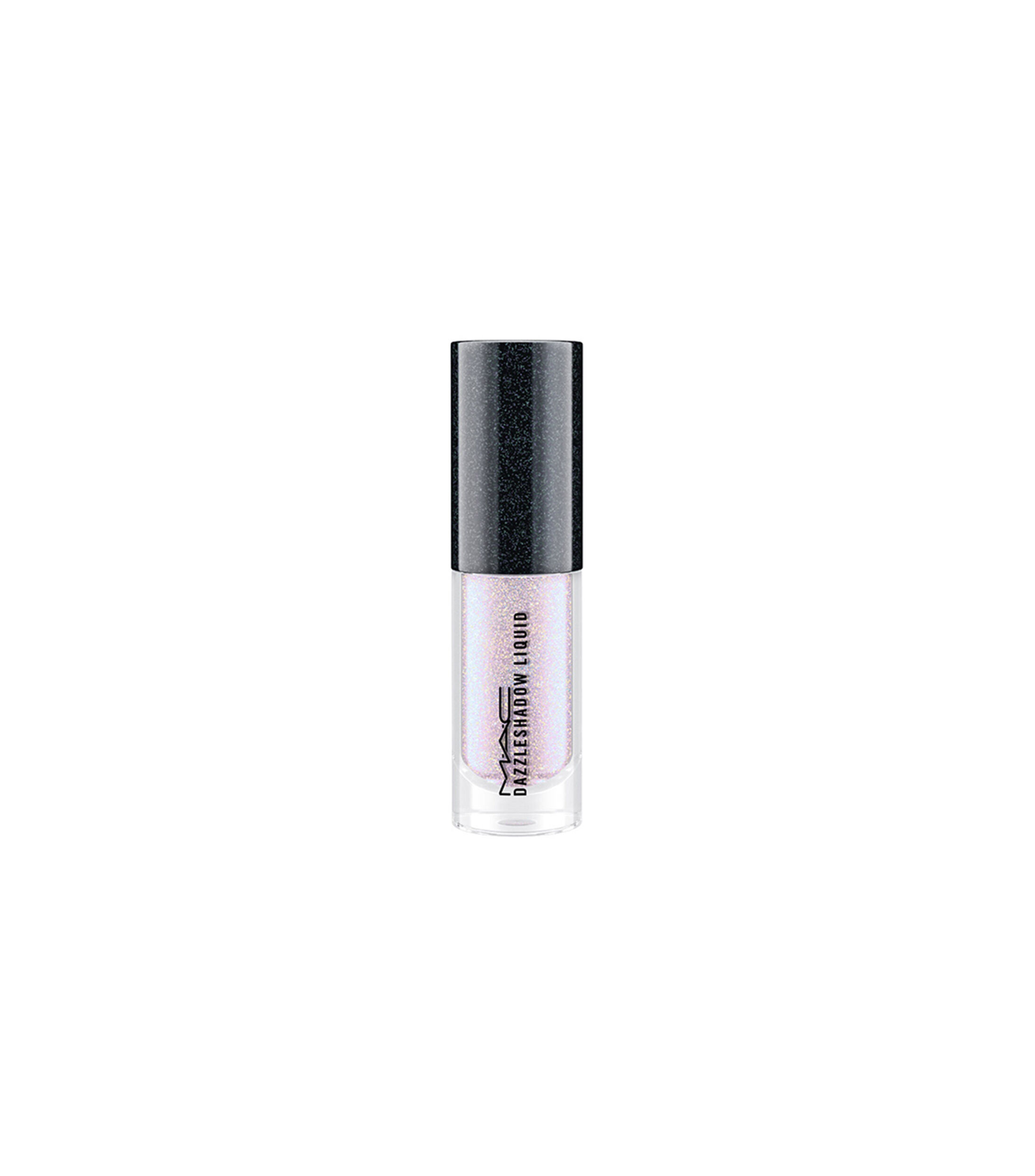 Sombra, Dazzleshadow Liquid Azul, 4.6 gr
