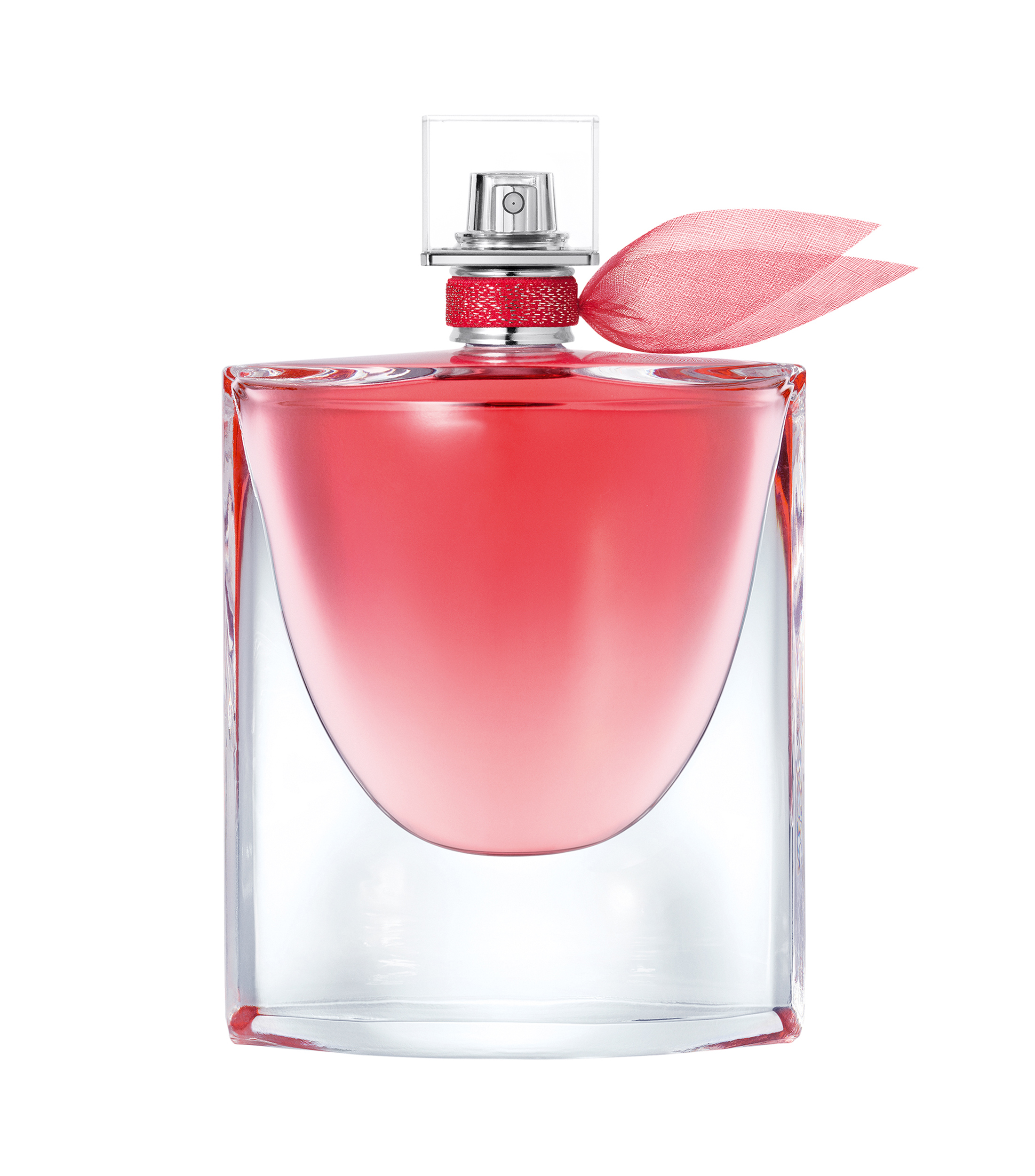 Lancôme Fragancia La Vie est Belle Intensément, 100 ml Mujer - El Palacio de Hierro
