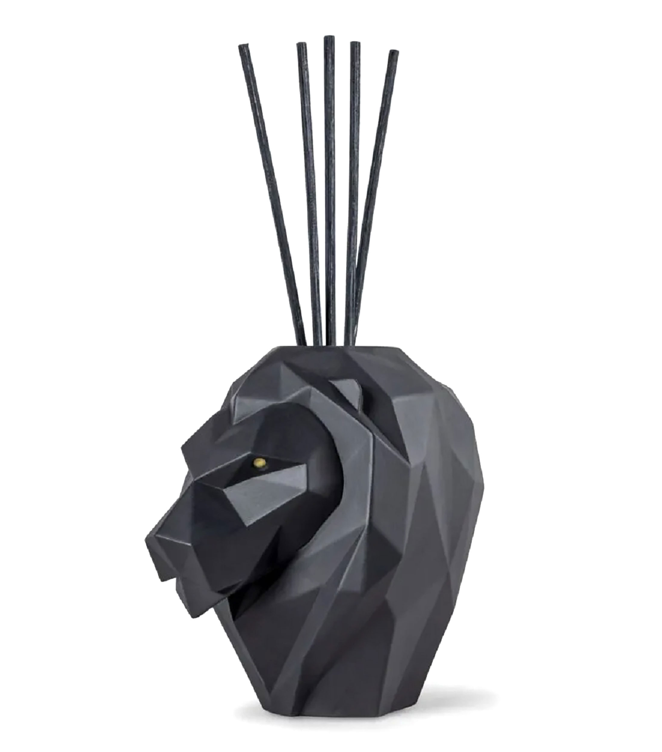 Difusor de fragancias Leon Origami