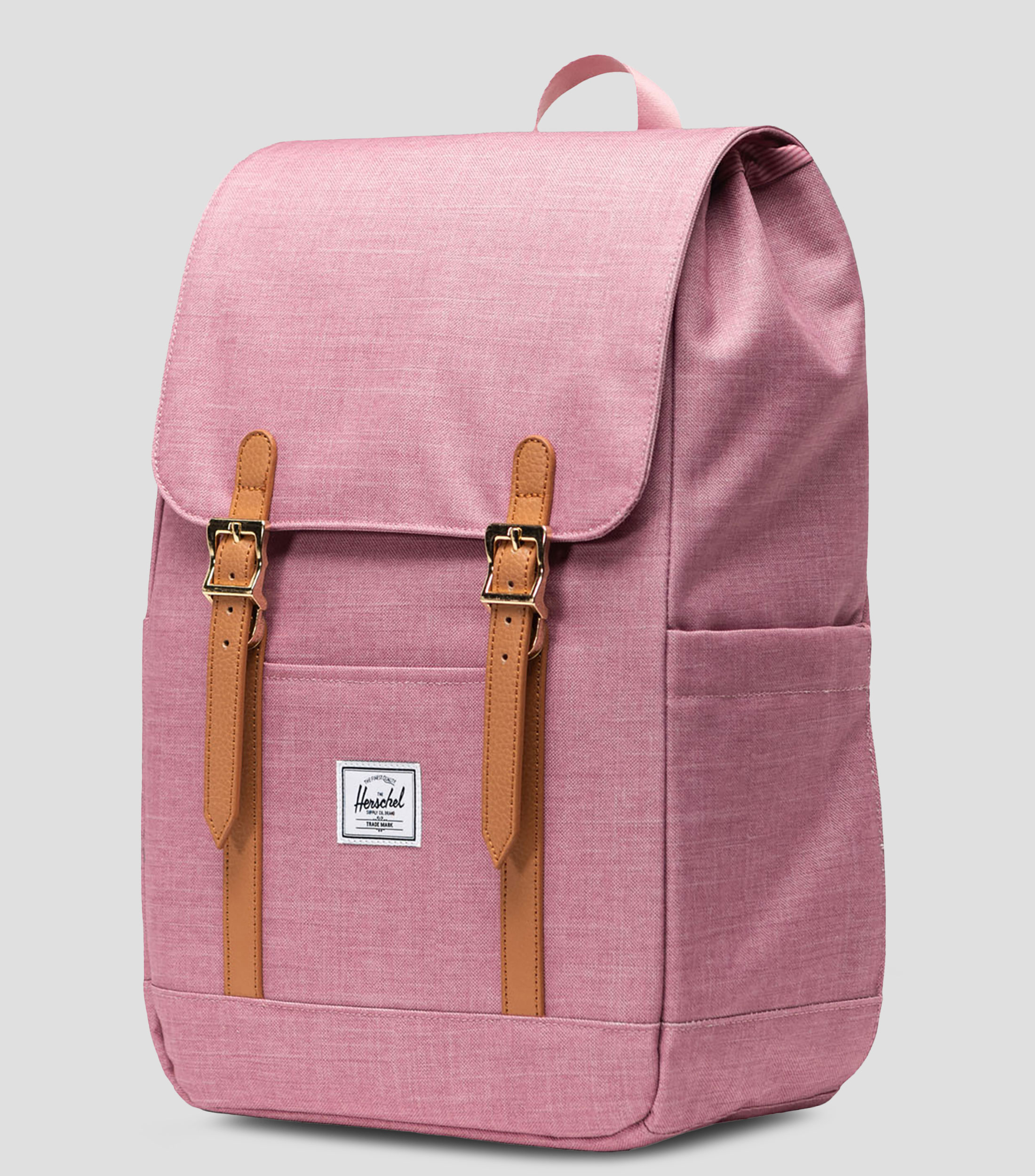 Mochila Retreat Niña