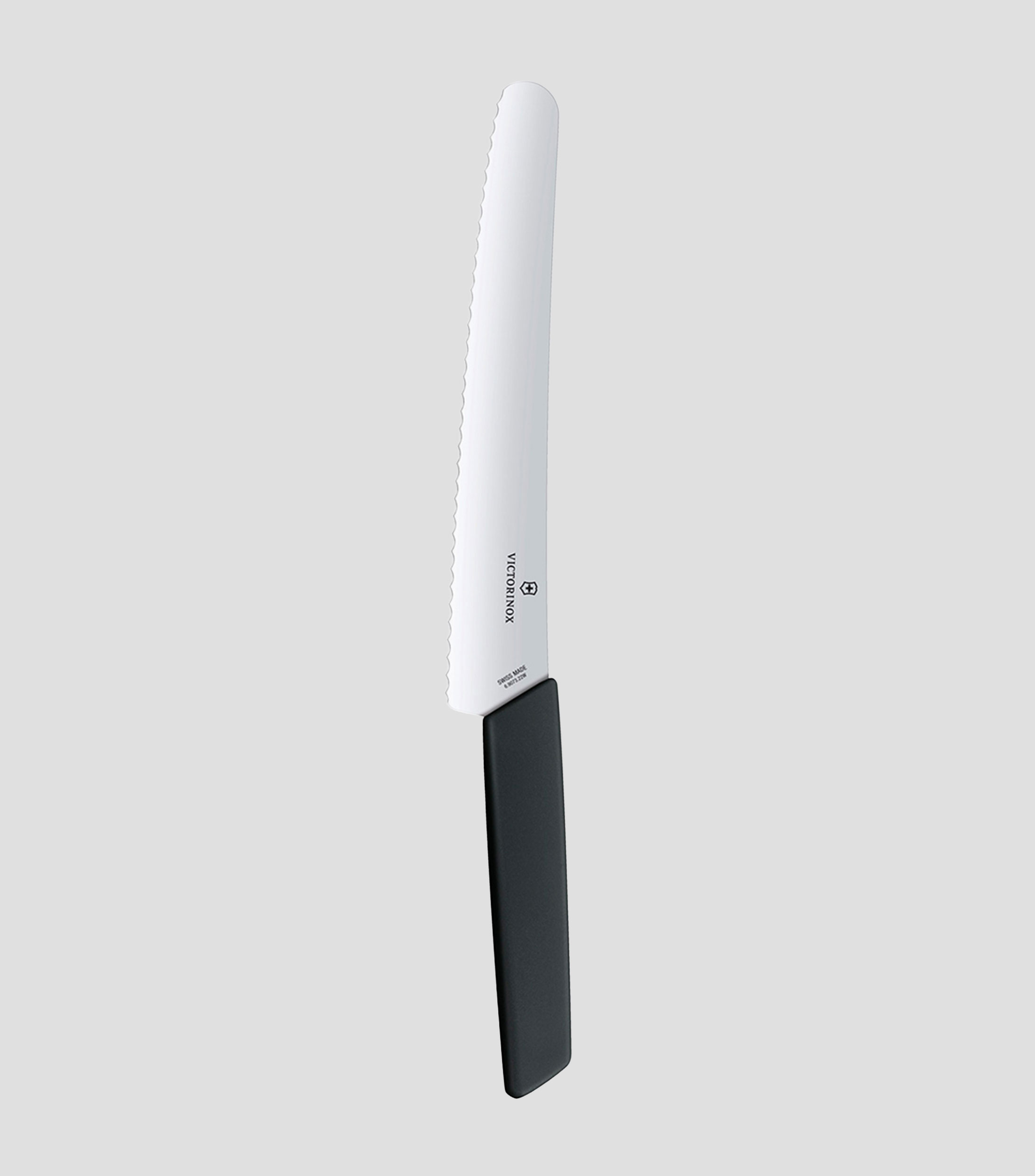 Cuchillo para Pan