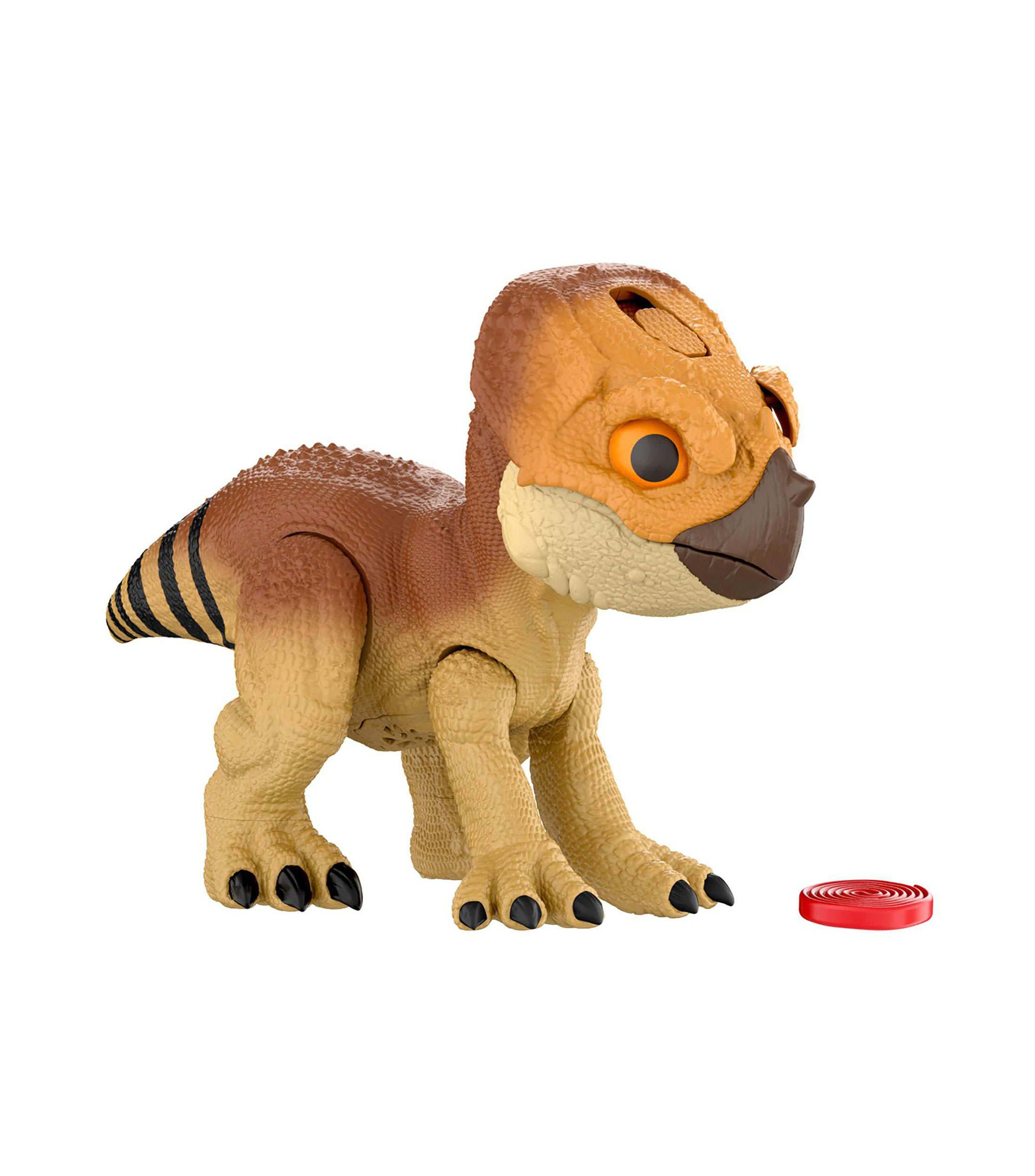 Figura de acción Jurassic World - Dolores