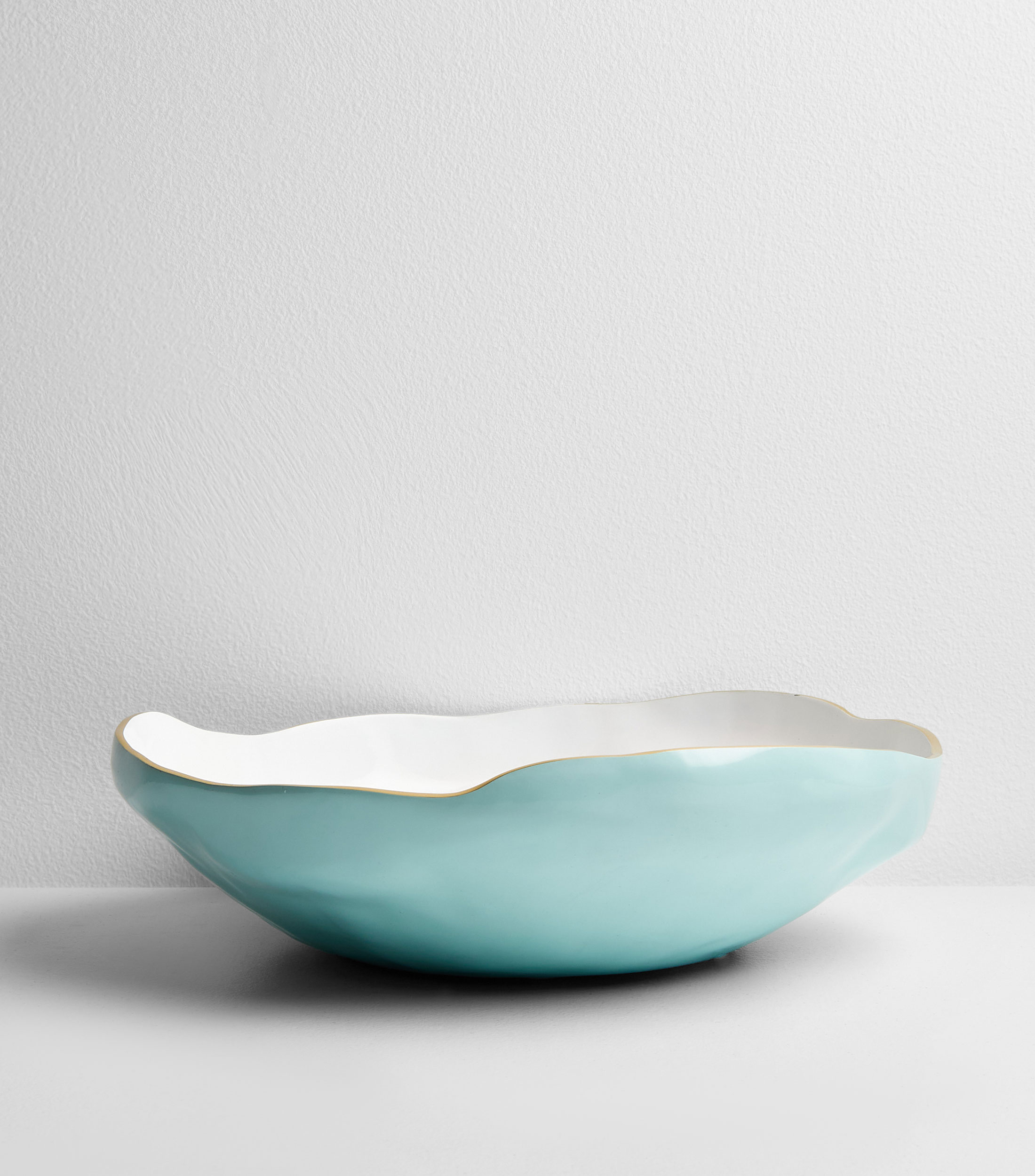 Bowl grande ENCANTO Nuevo