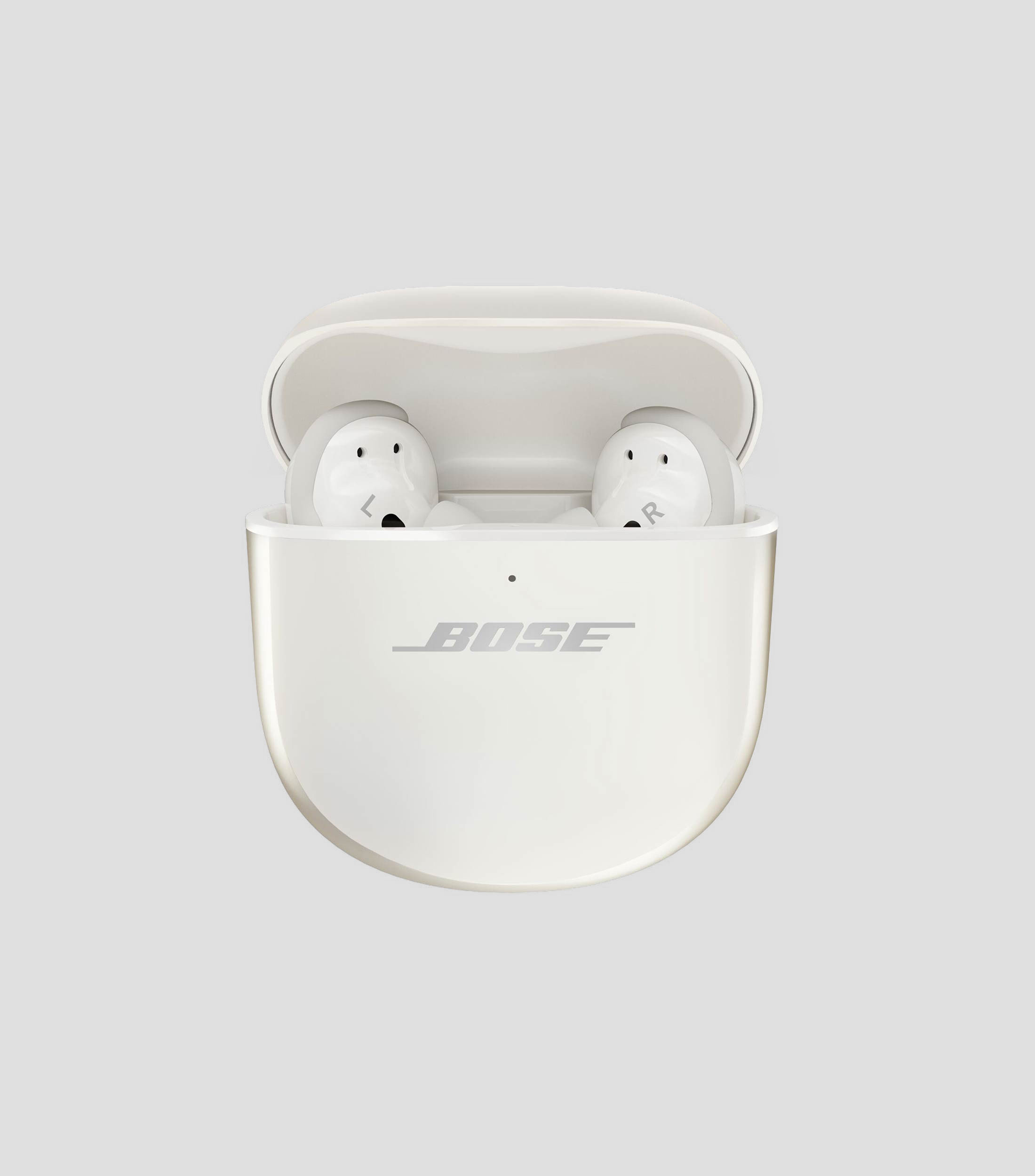 Audifonos Inalambricos Bluetooth Quiet Comfort Ultra Earbuds Diamond 60th edition