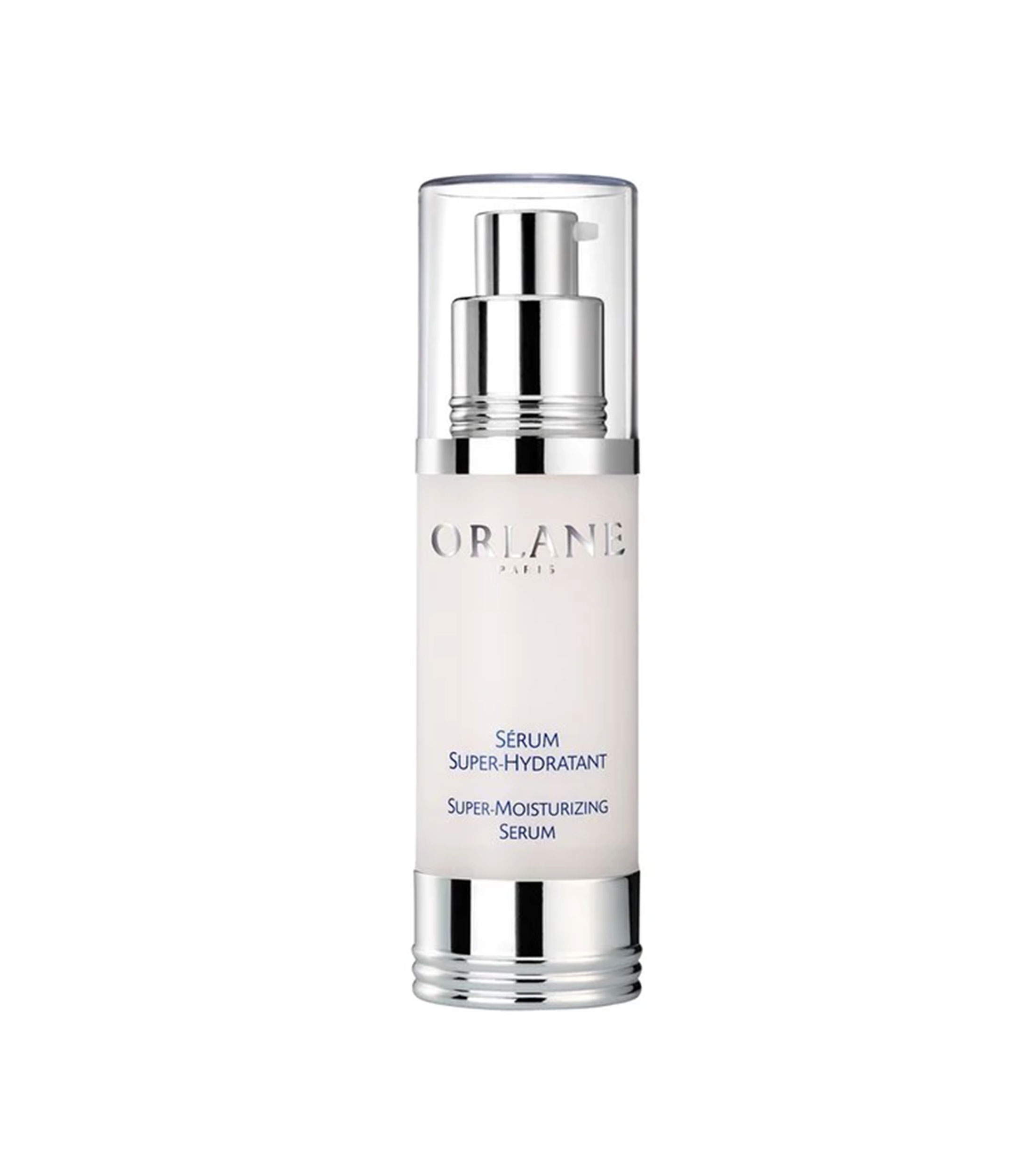 Suero para el rostro Super Hidratacion, 30 ml