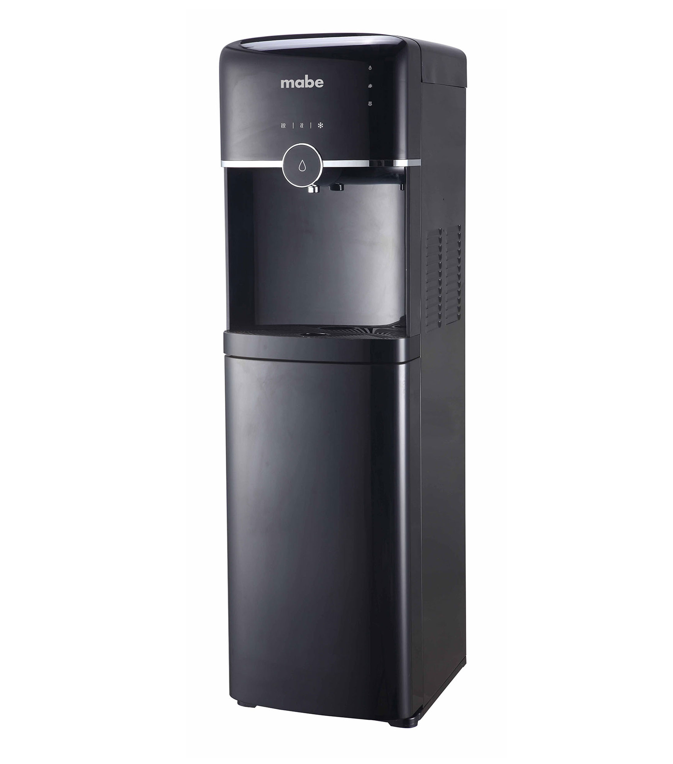 Enfriador de Agua Electrico 20L