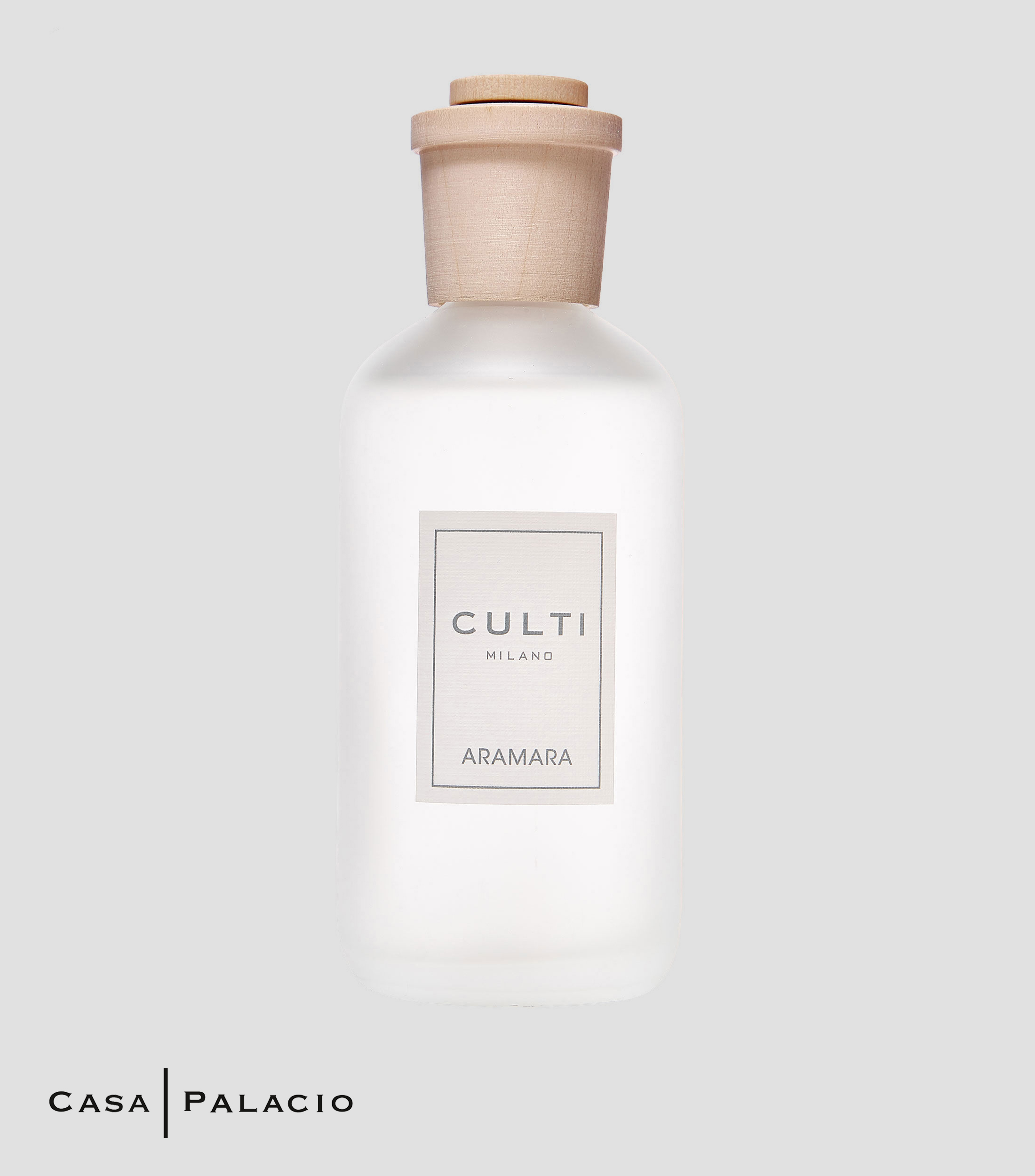 Difusor Aramara Stile, 250 ml