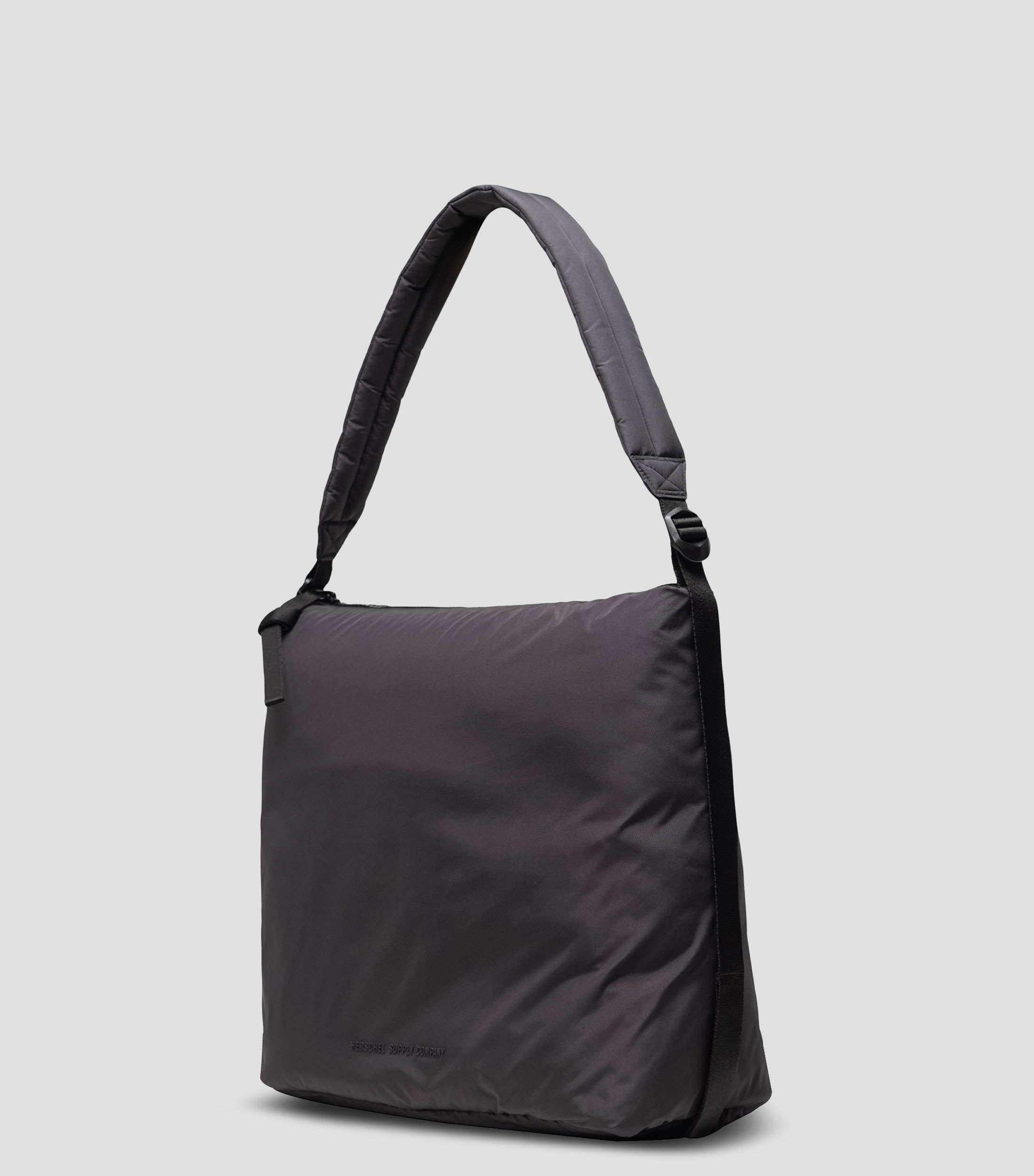 Bolso para entrenamiento tote liso Unisex