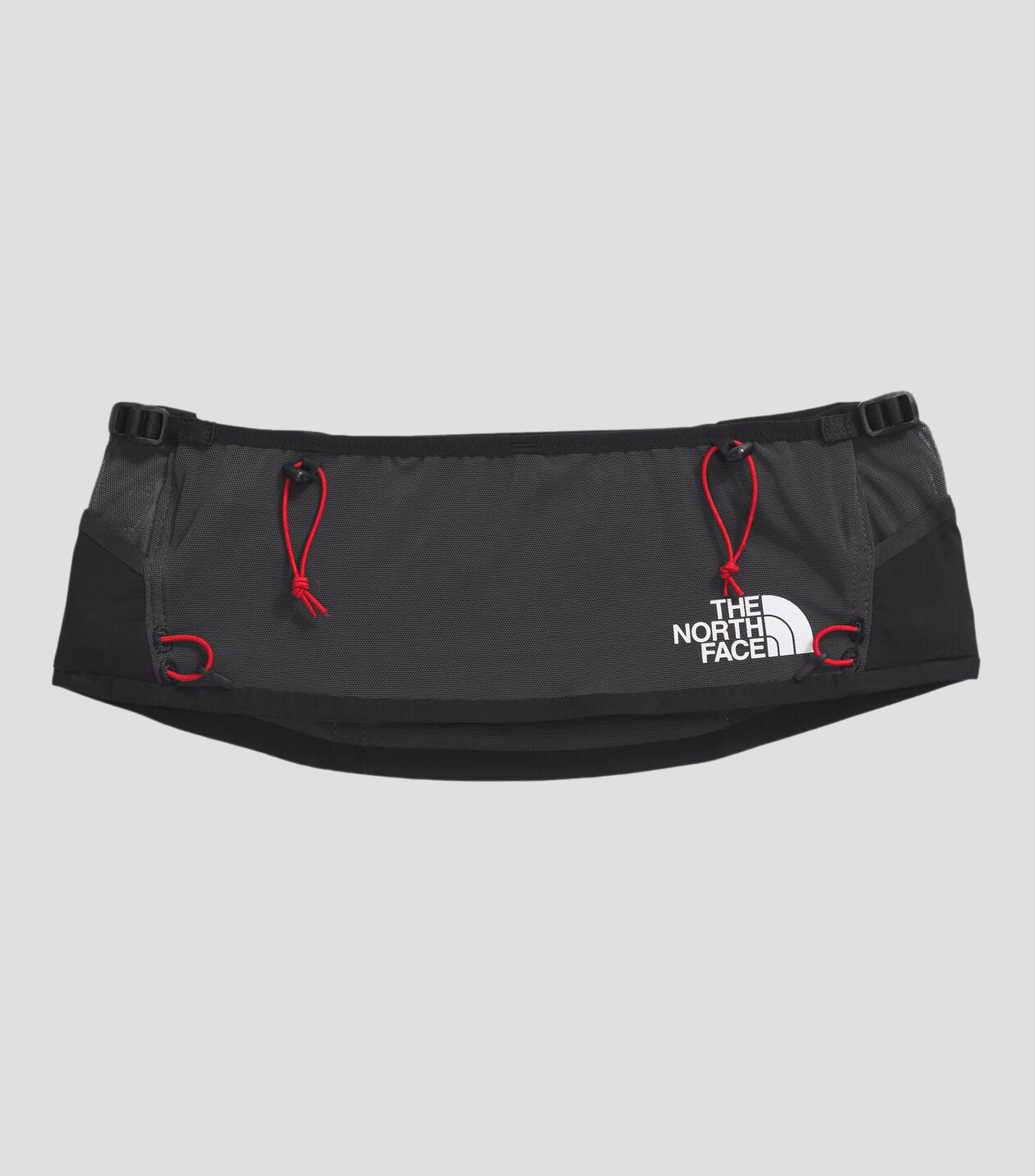 Cinturon para Correr Summit Run Unisex