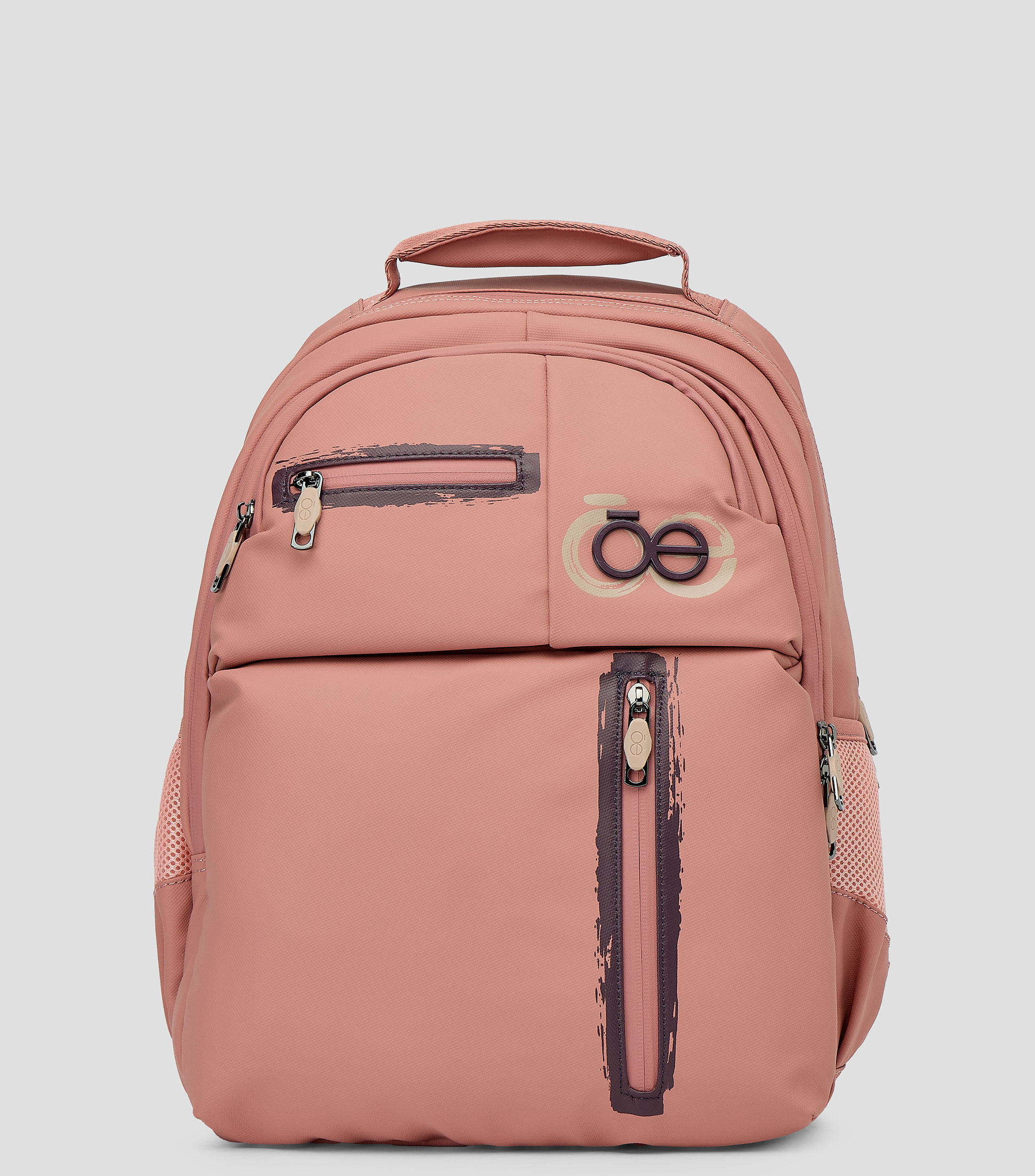 Mochila Mujer