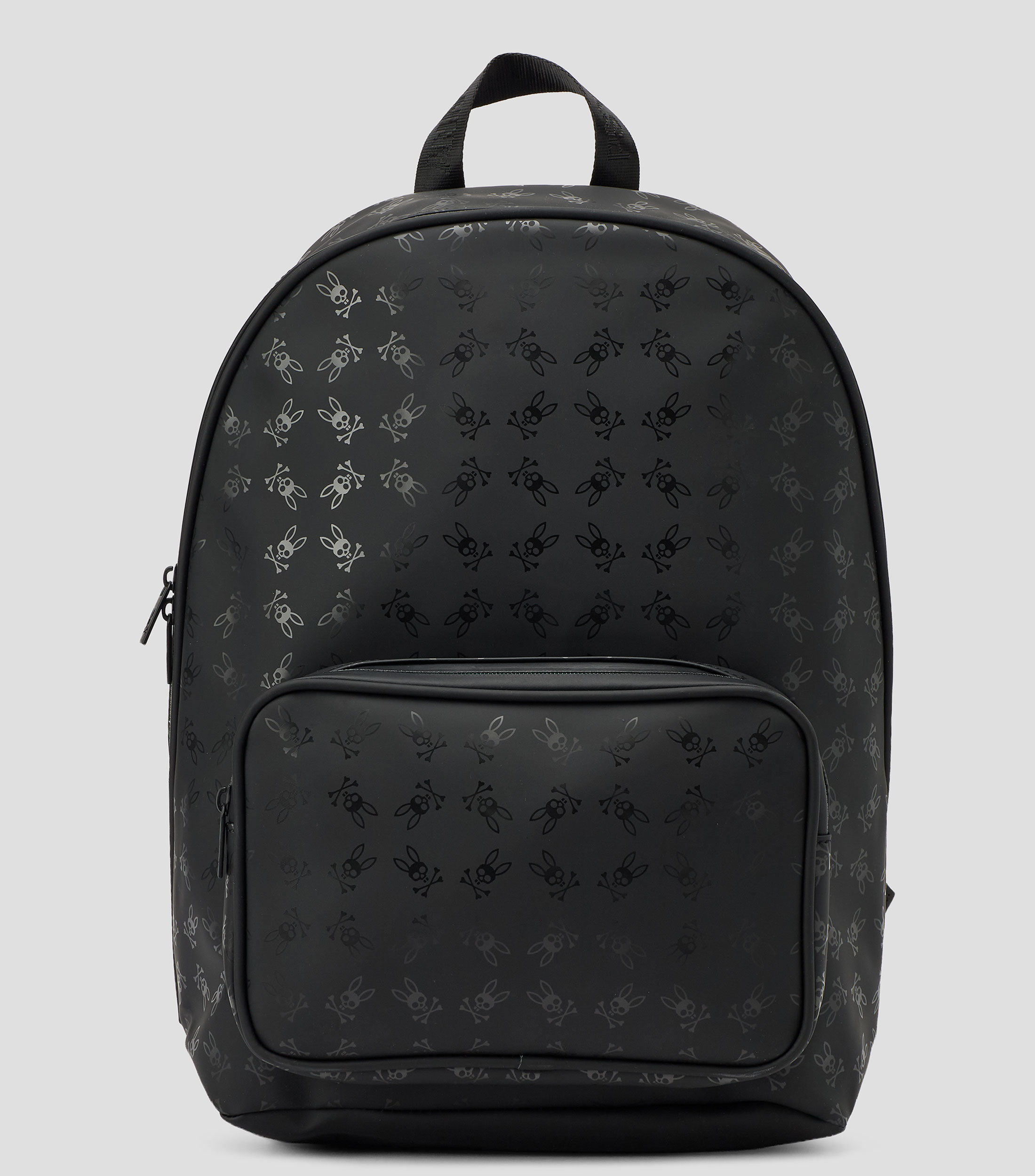 Mochila All Over Bunny Hombre