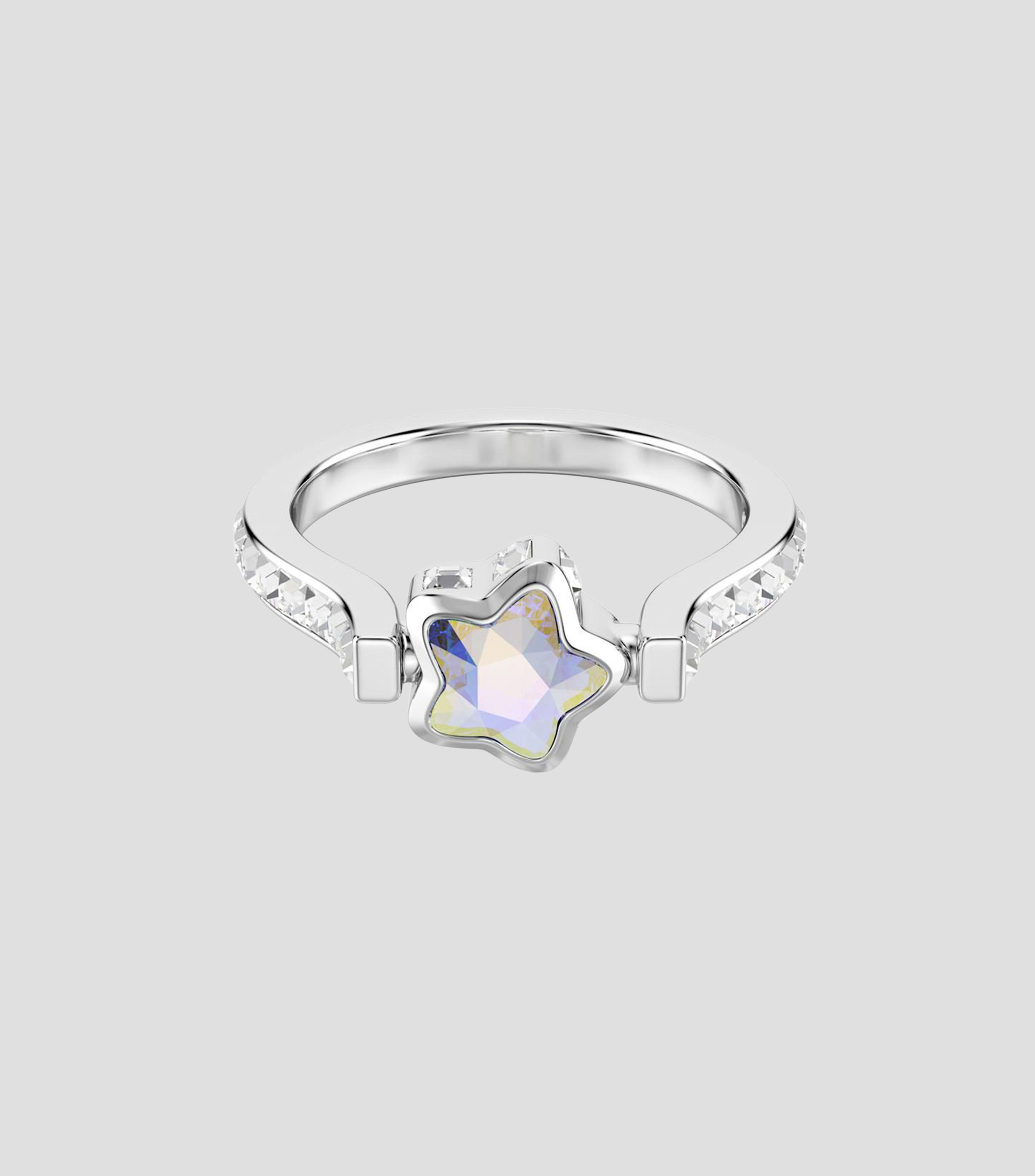 Anillo Chroma Mujer