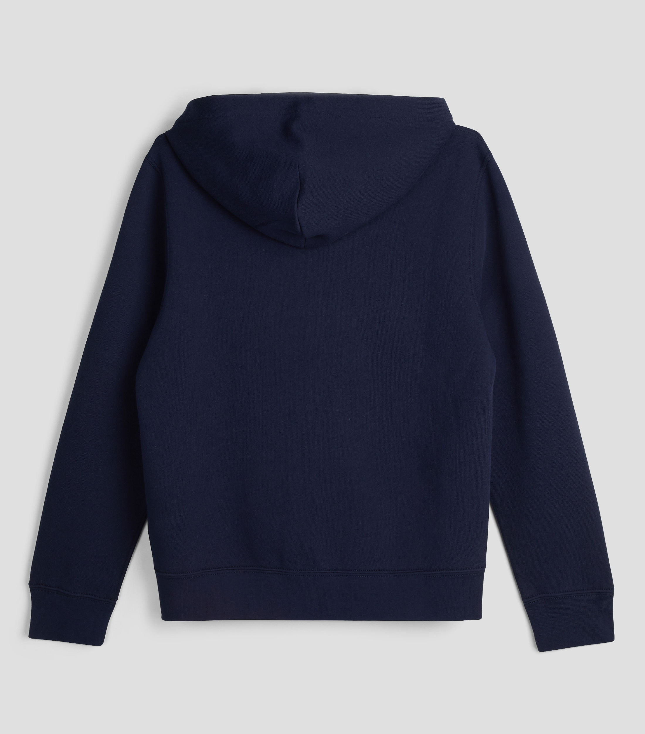 Sudadera con capucha Niño