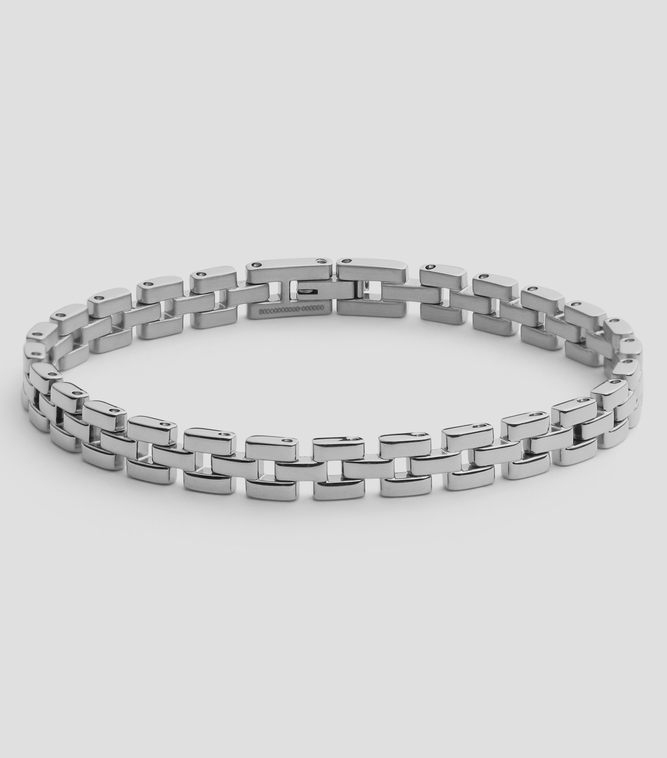 Pulsera Mujer
