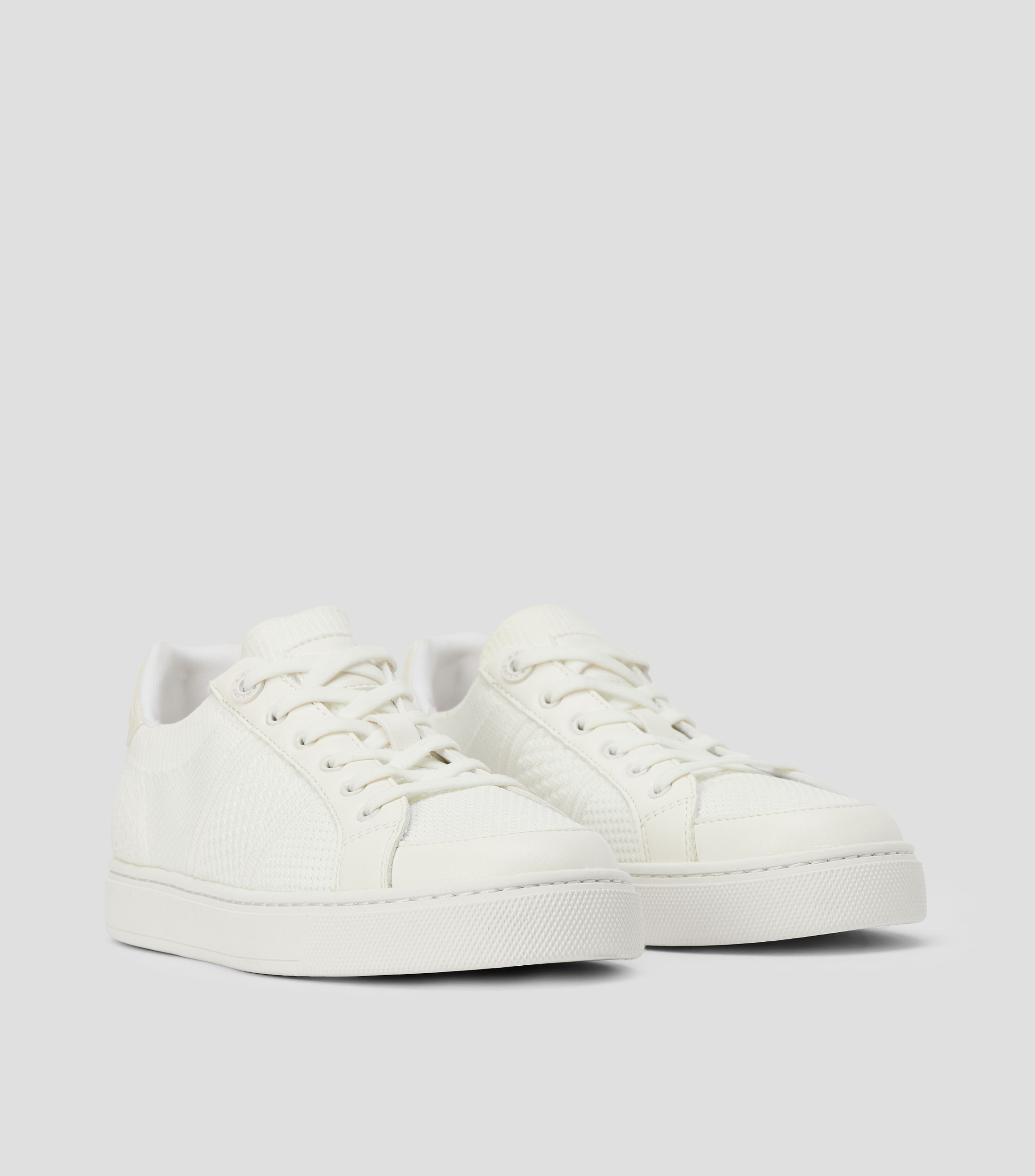 Tenis casuales multidiseño Mujer