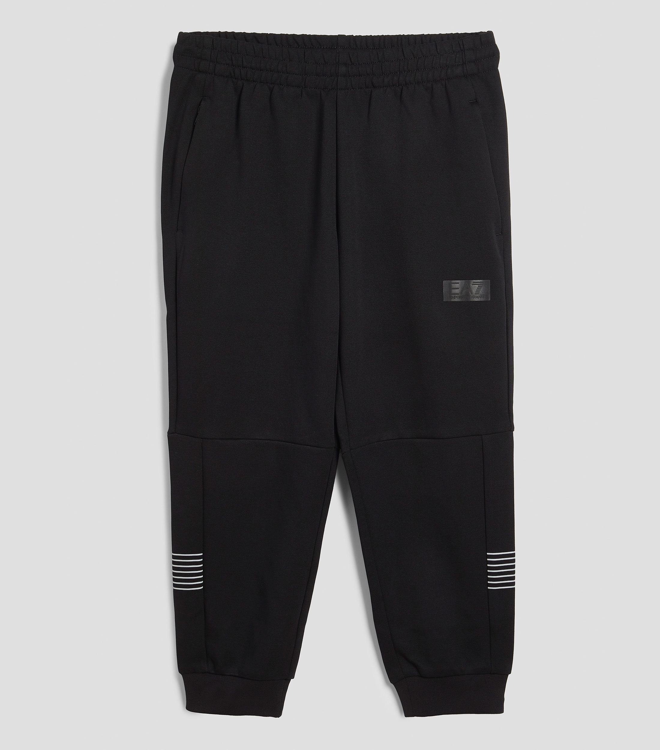 Pants liso Niño