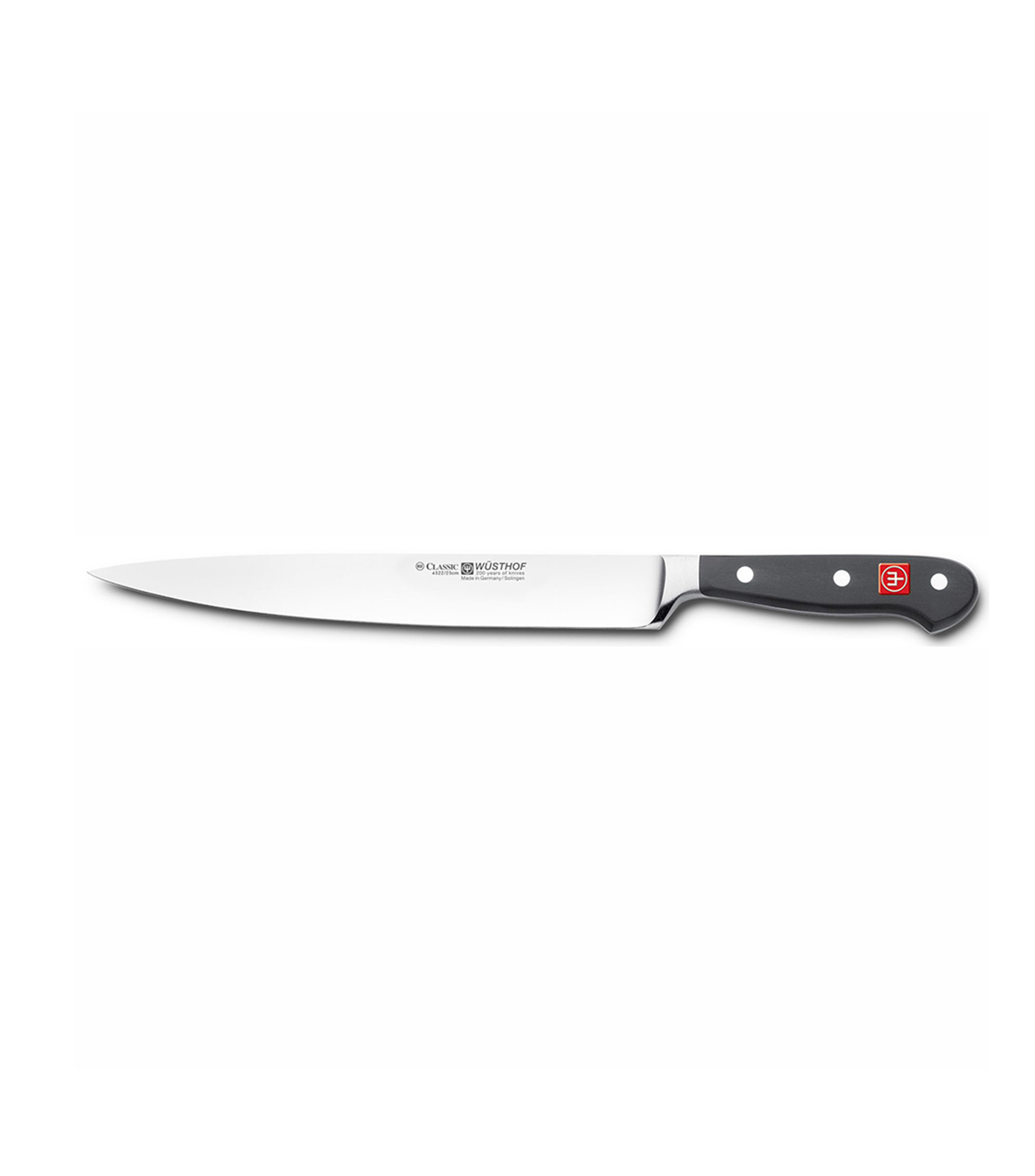 Cuchillo para Jamón