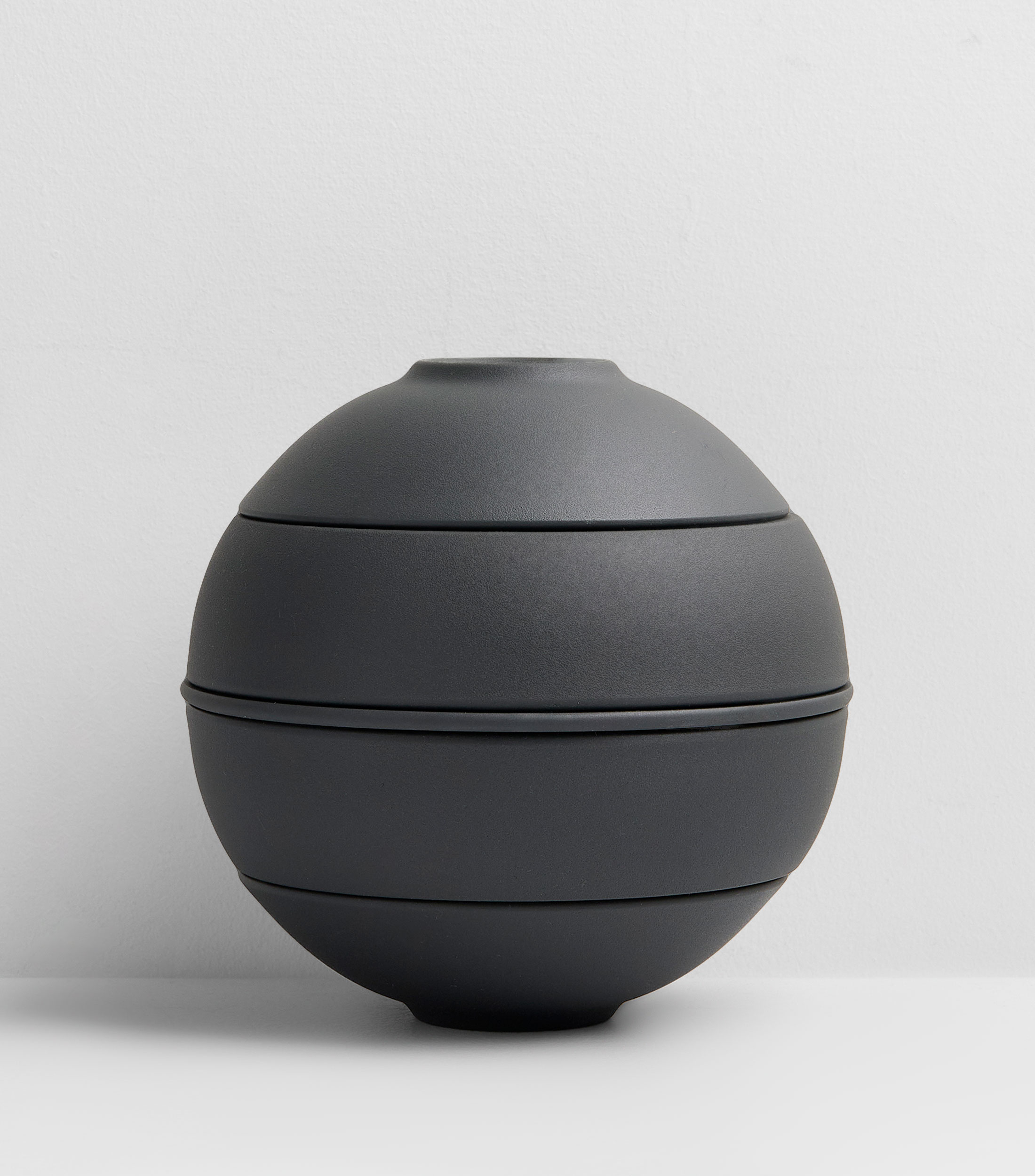 Vajilla 5 Piezas Iconic La petite Boule liso