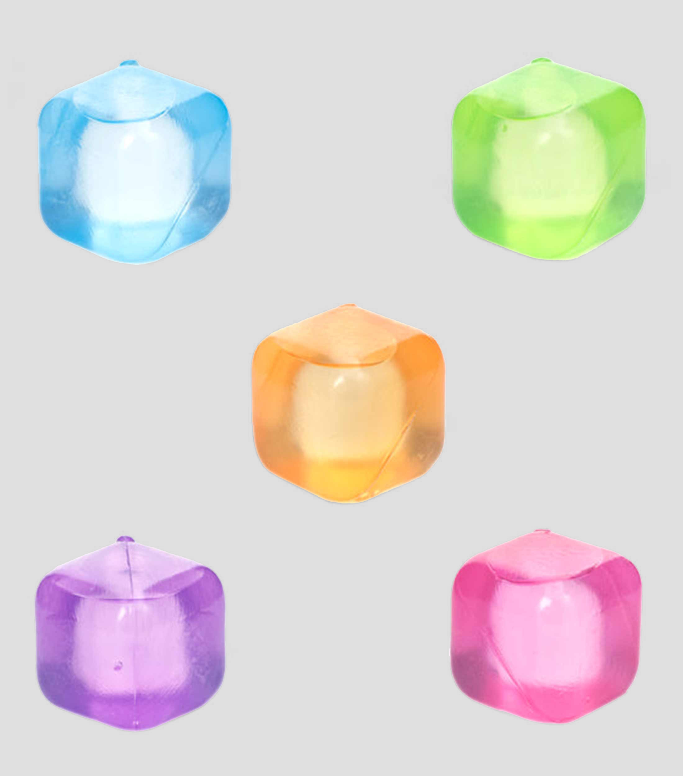 Set 30 Piezas