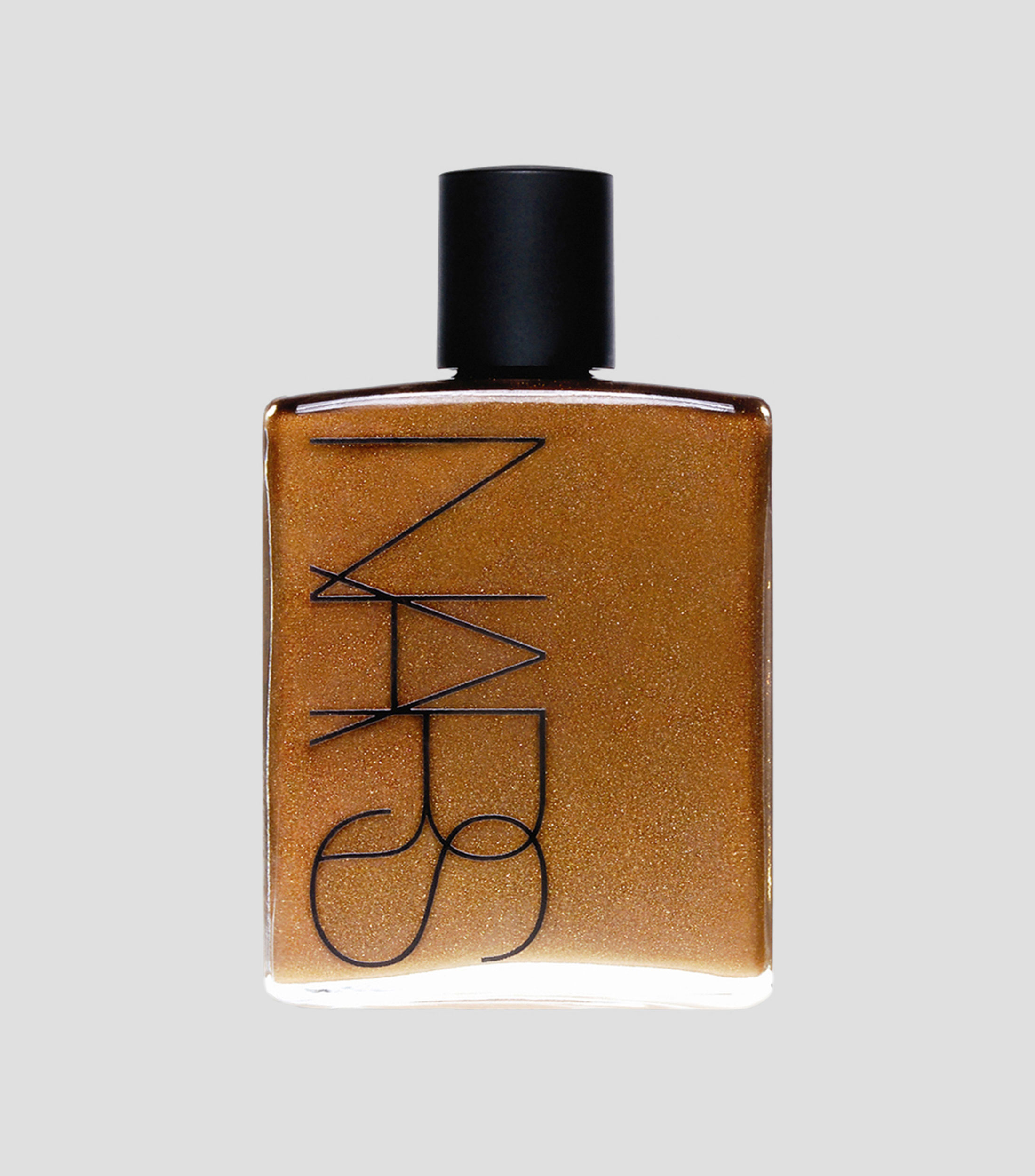 Bronceador Monoi, 75 ml
