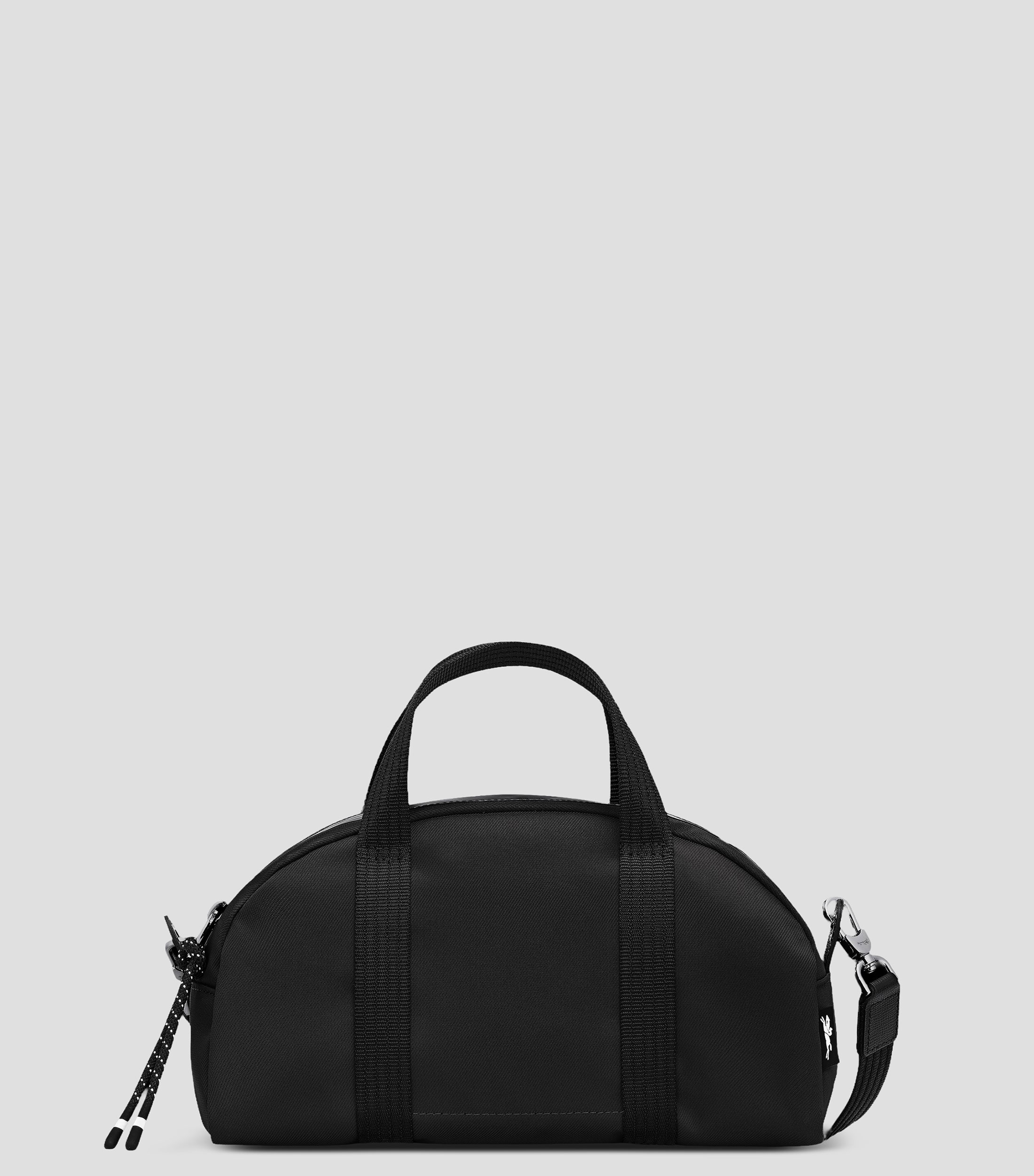 Bolsa crossbody Le Pliage Energy Mujer