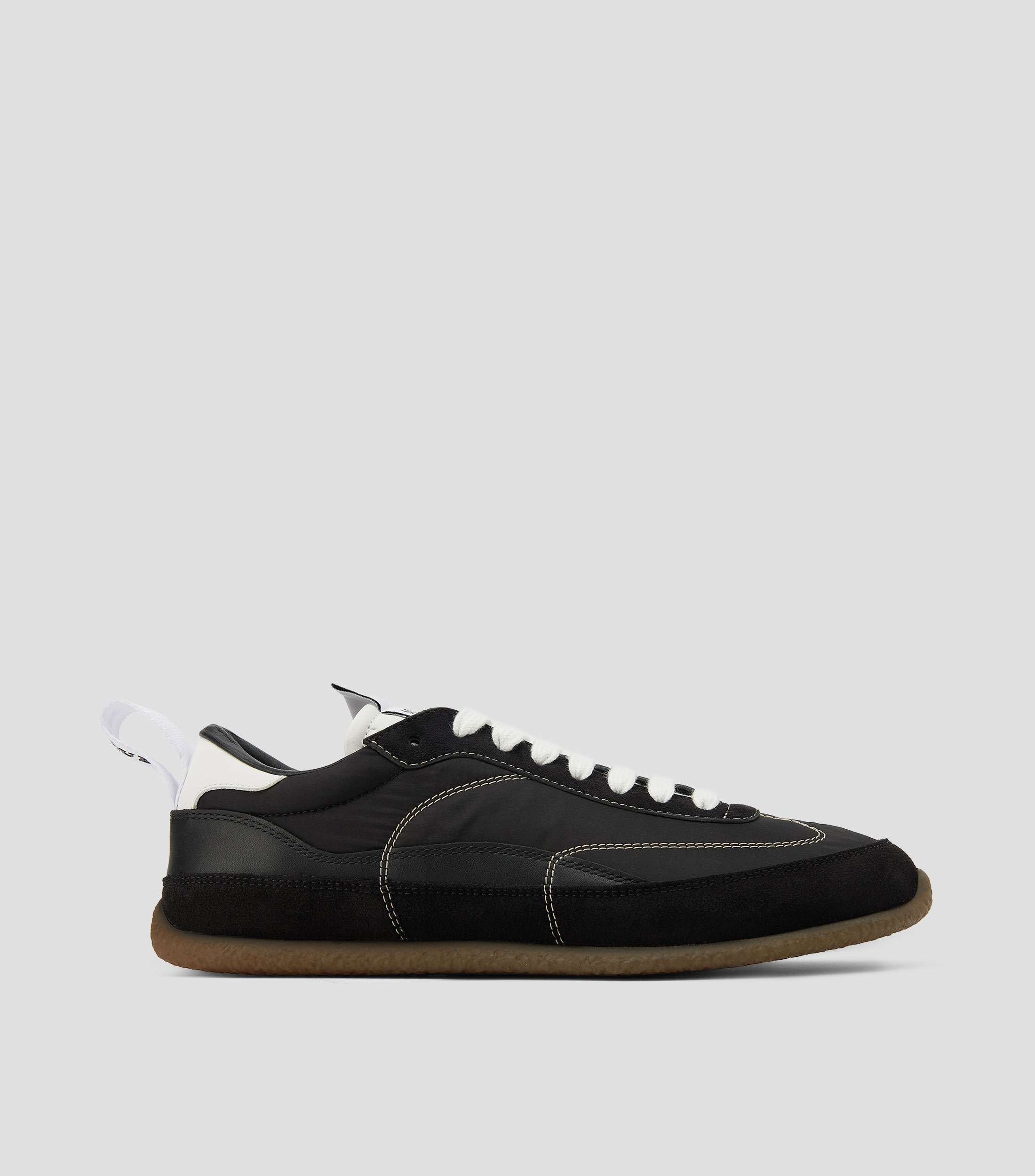 Tenis EC1 Hombre